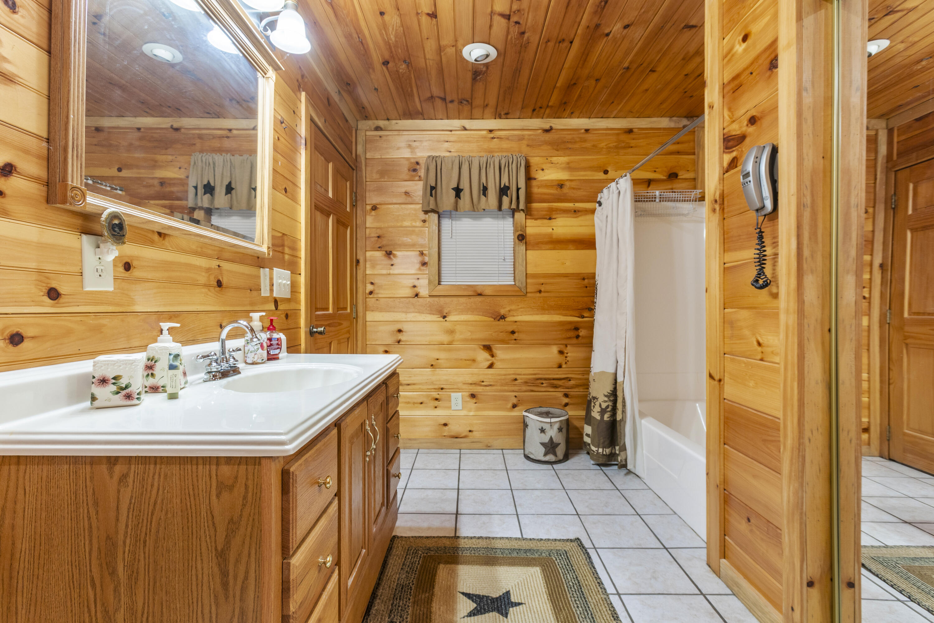 1435 Pilot Road Property Photo 29