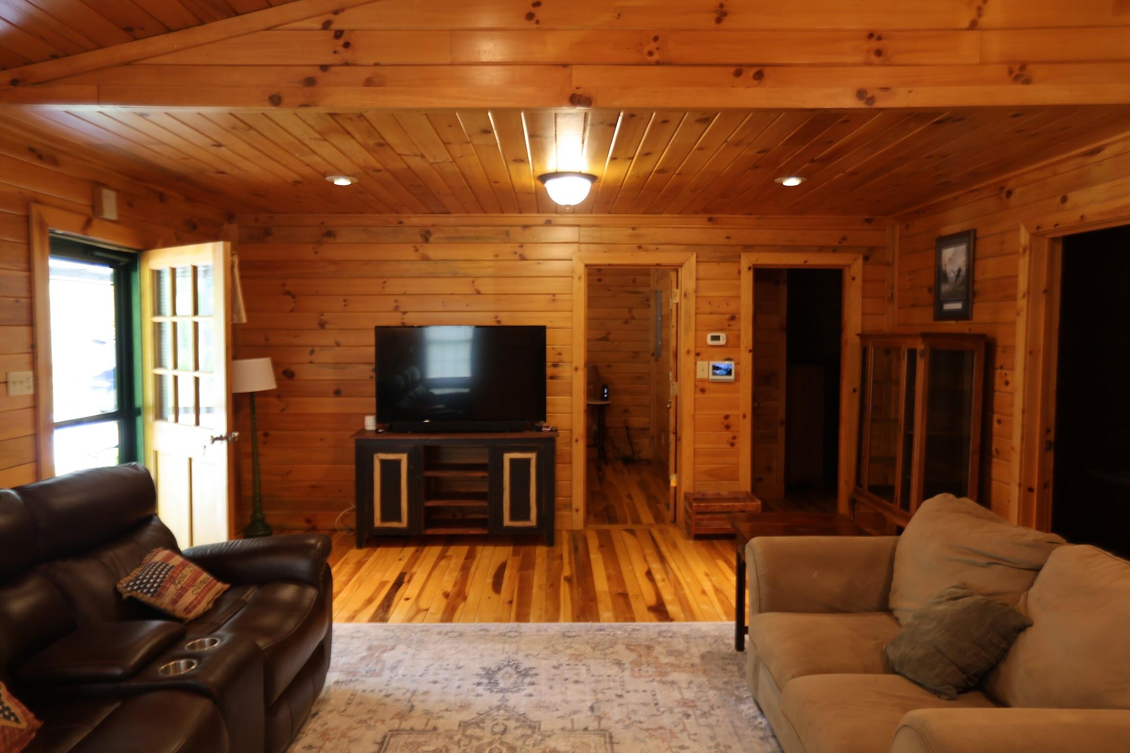 1435 Pilot Road Property Photo 30