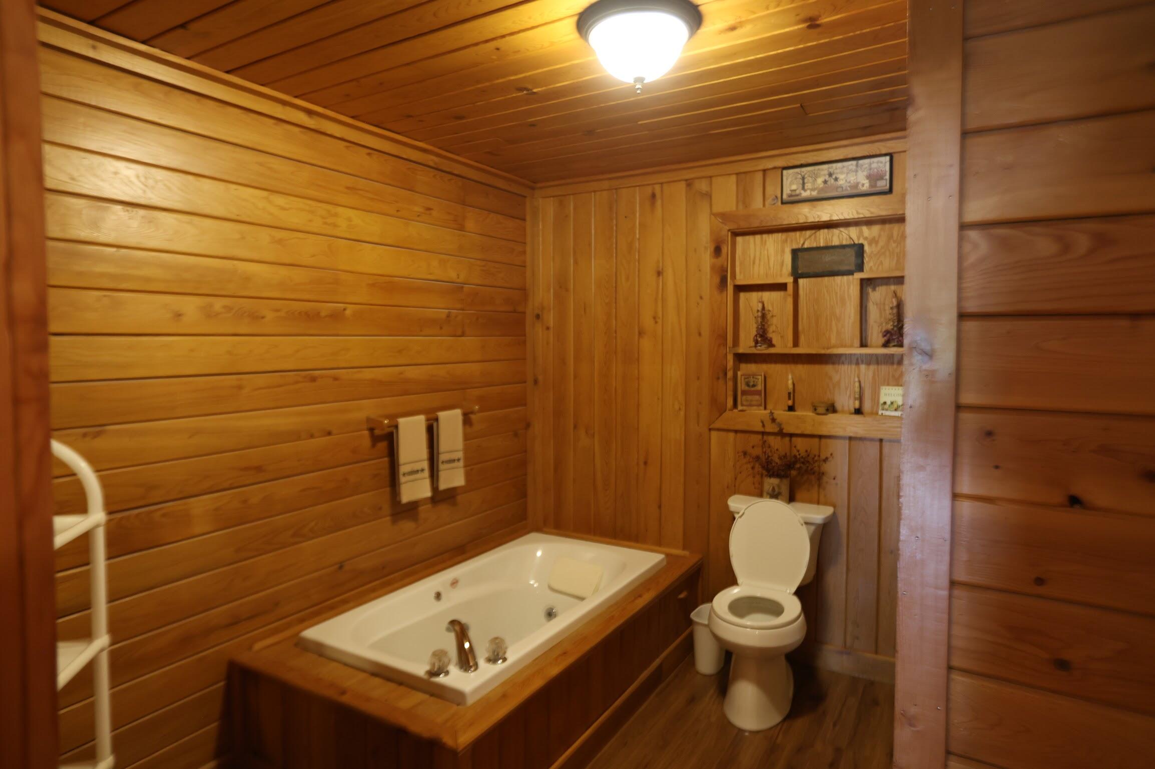 1435 Pilot Road Property Photo 32