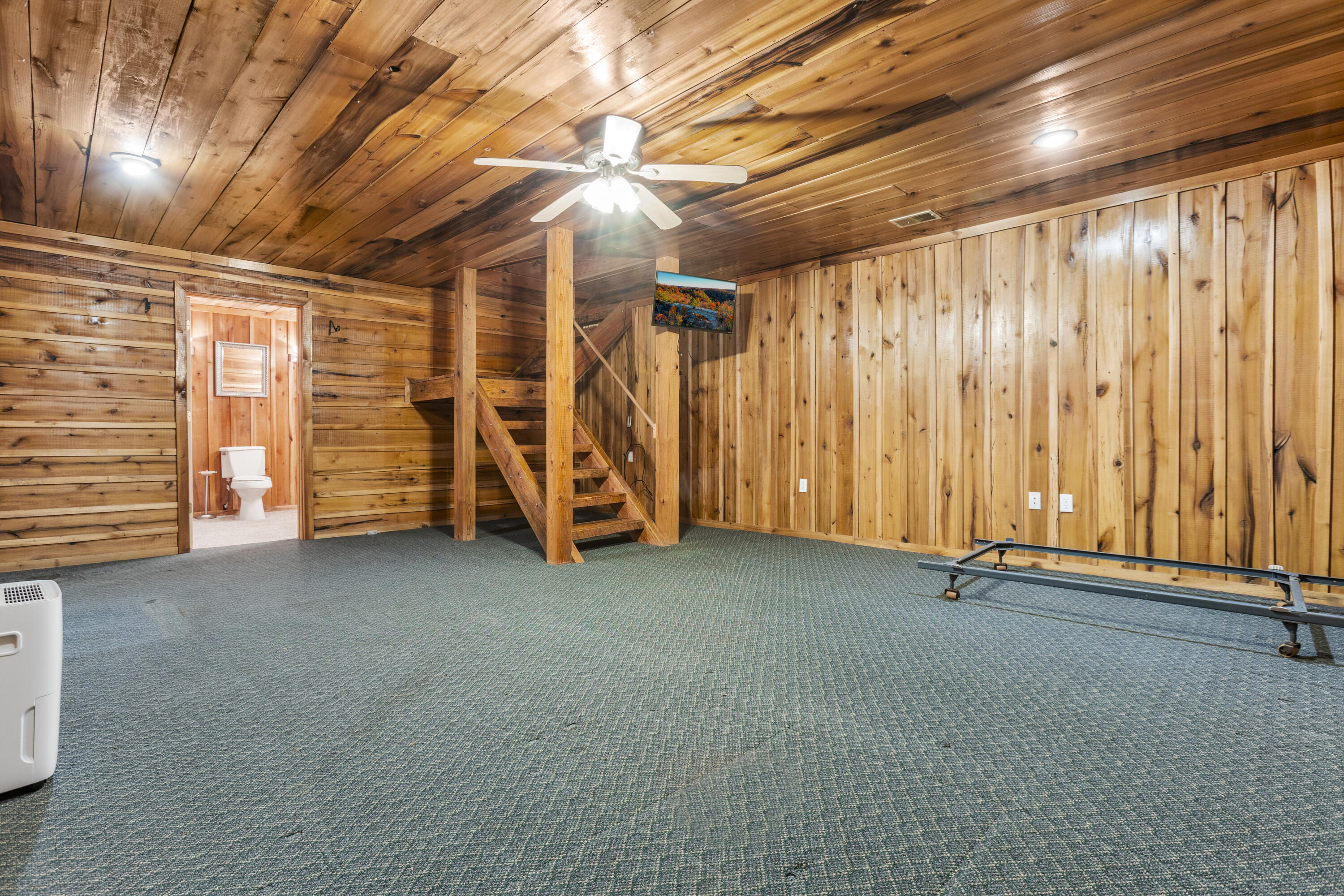 1435 Pilot Road Property Photo 33