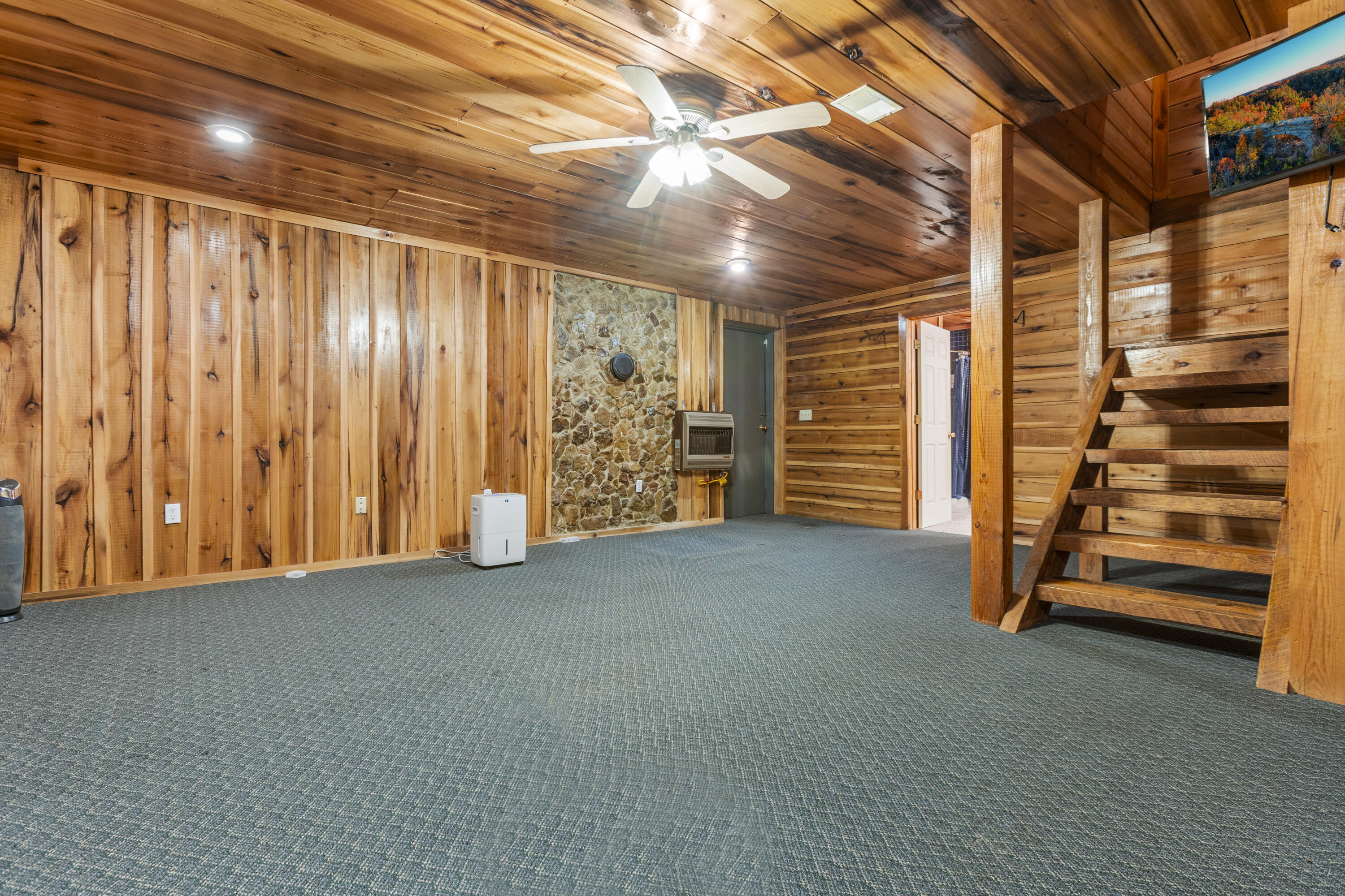 1435 Pilot Road Property Photo 34