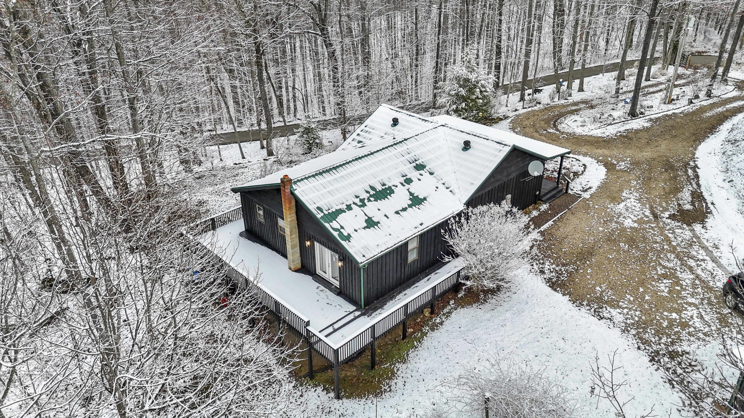 1435 Pilot Road Property Photo 39
