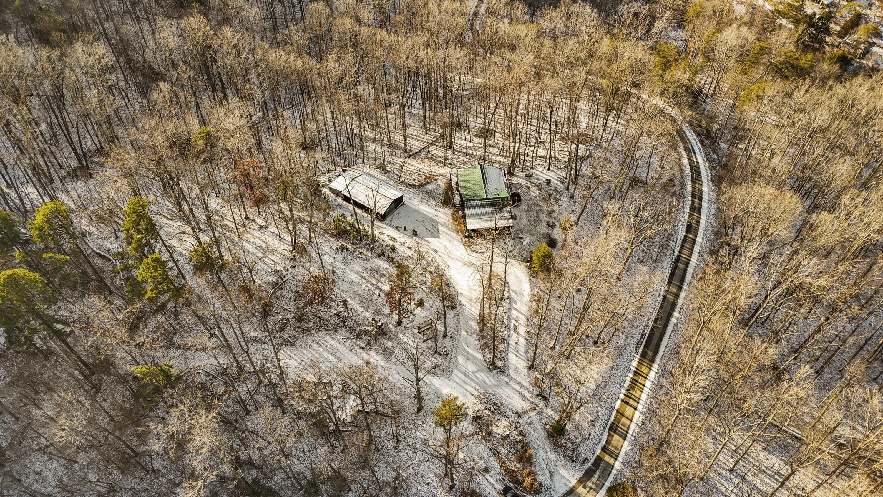 1435 Pilot Road Property Photo 40