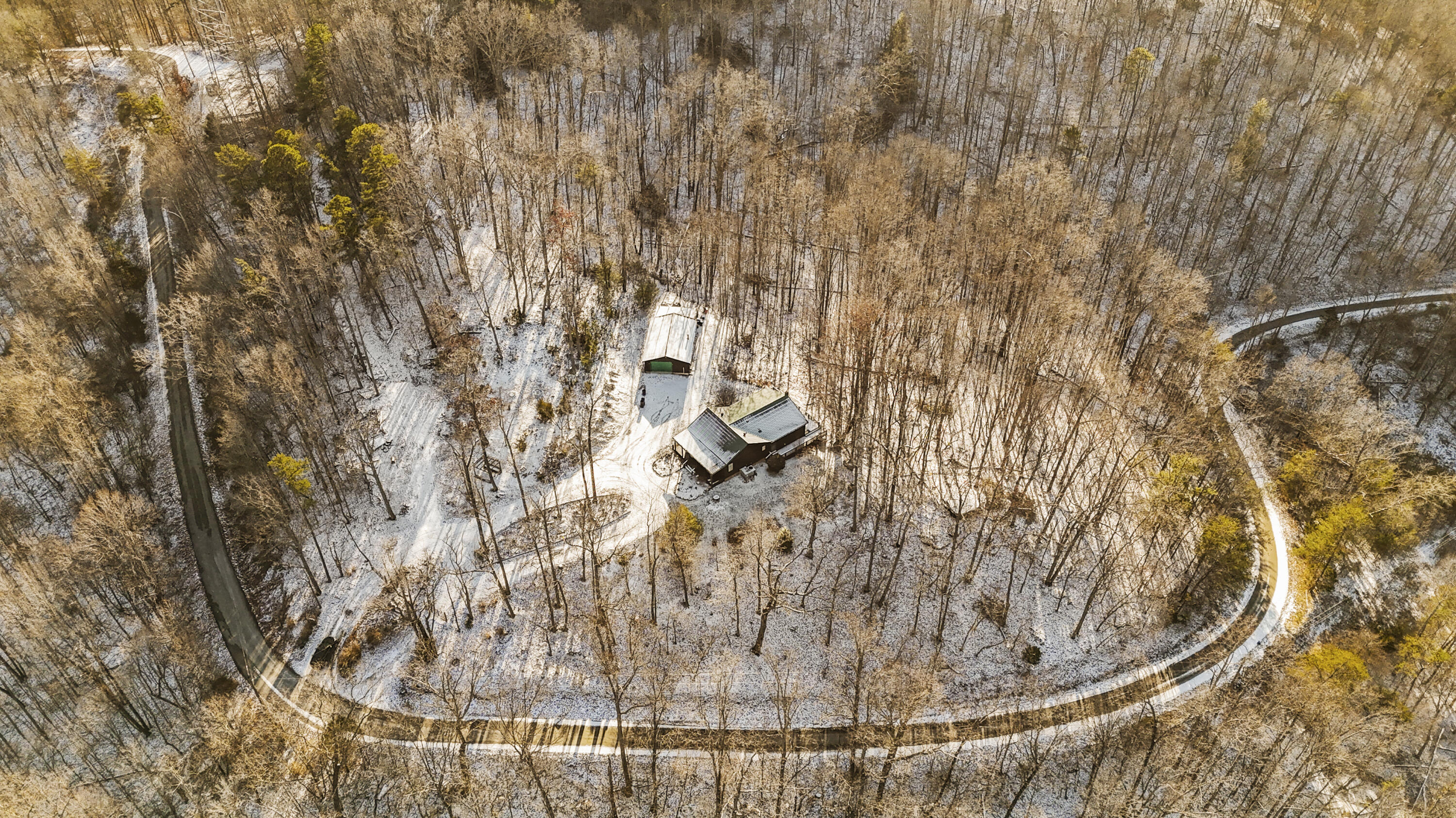 1435 Pilot Road Property Photo 41