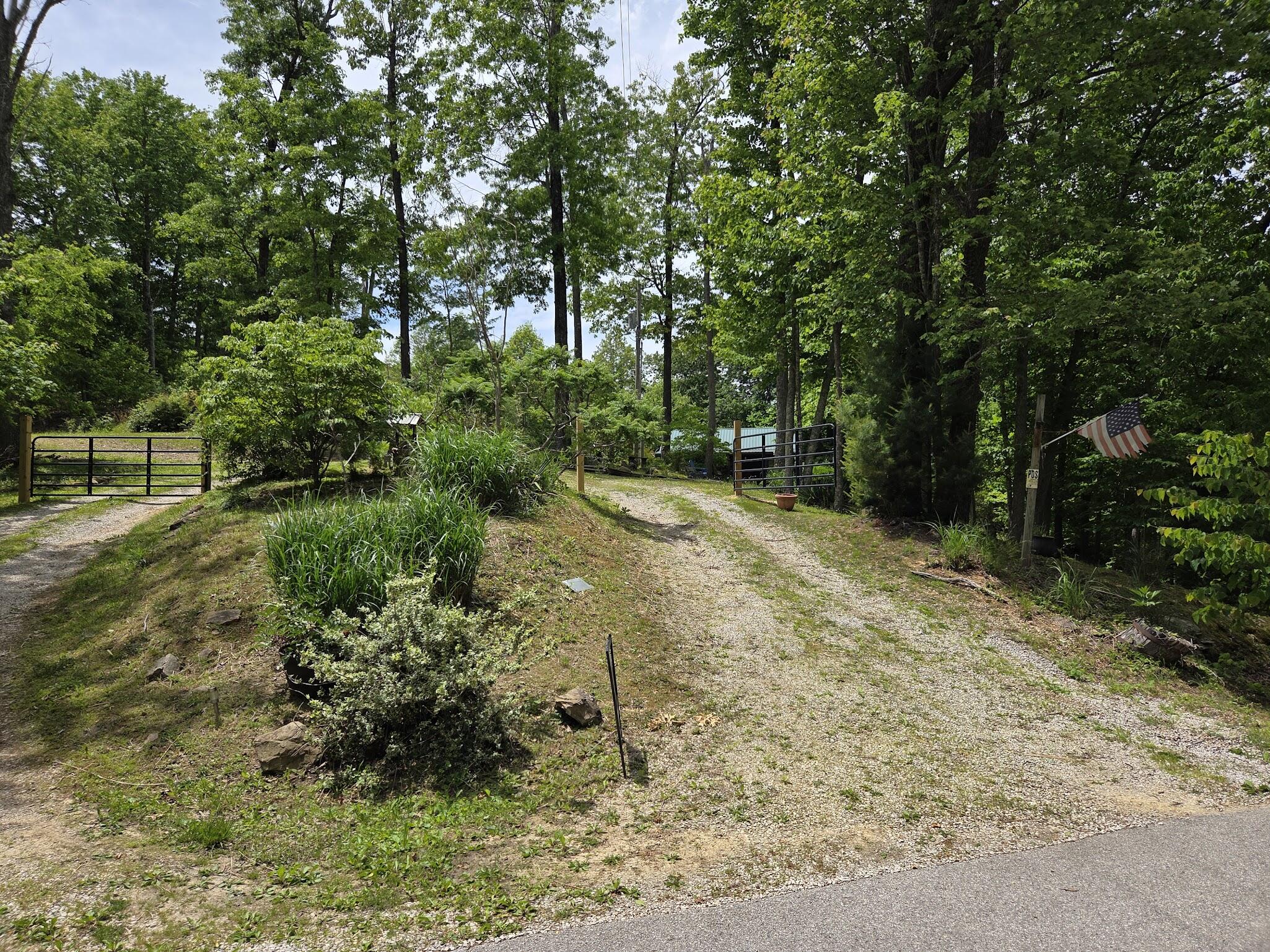 1435 Pilot Road Property Photo 44