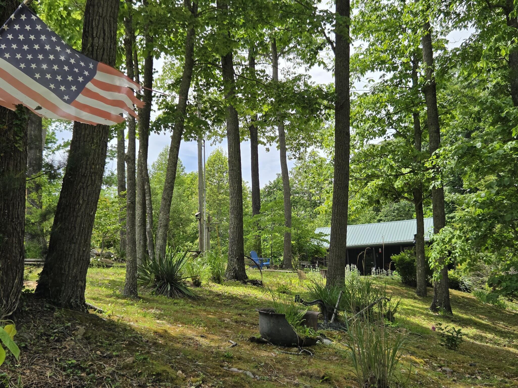 1435 Pilot Road Property Photo 45