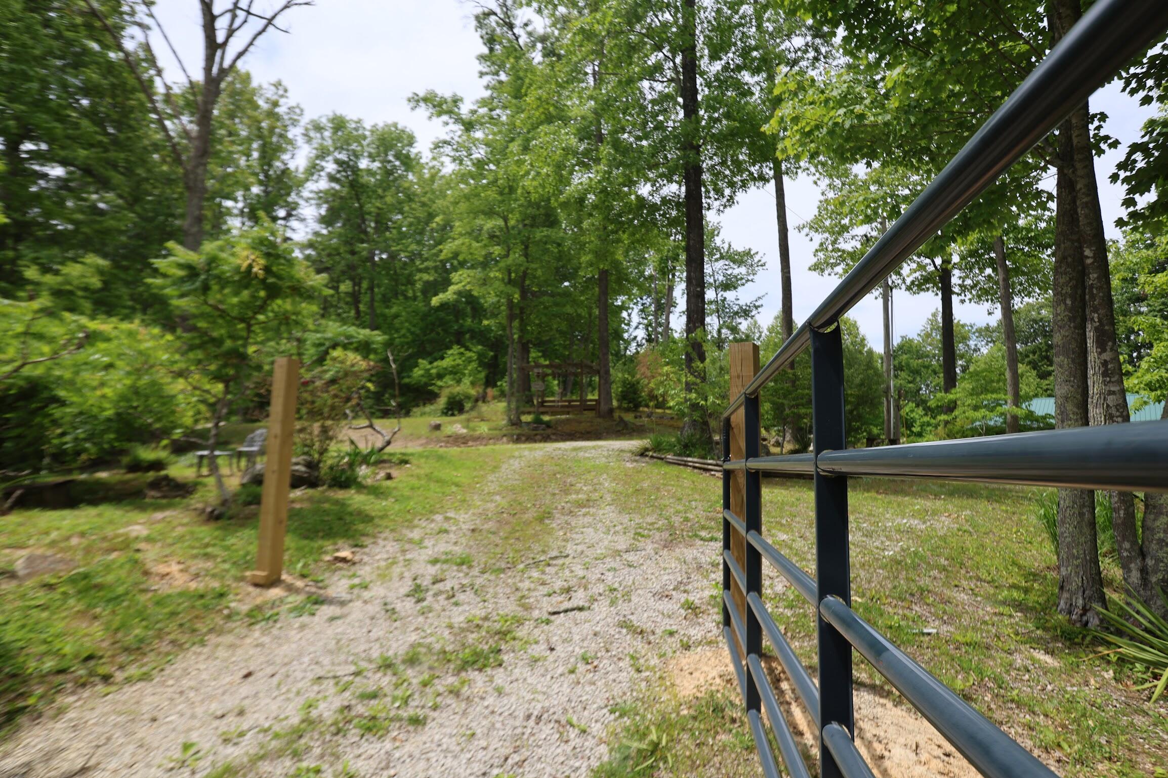 1435 Pilot Road Property Photo 46