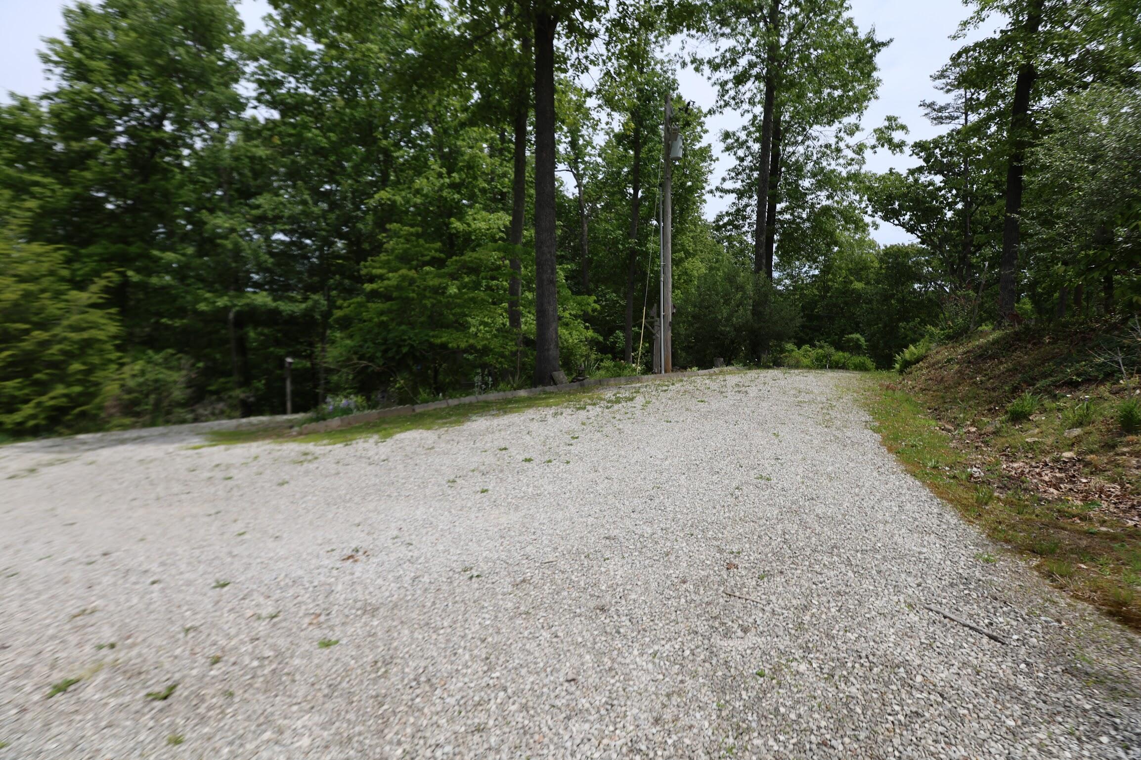 1435 Pilot Road Property Photo 47