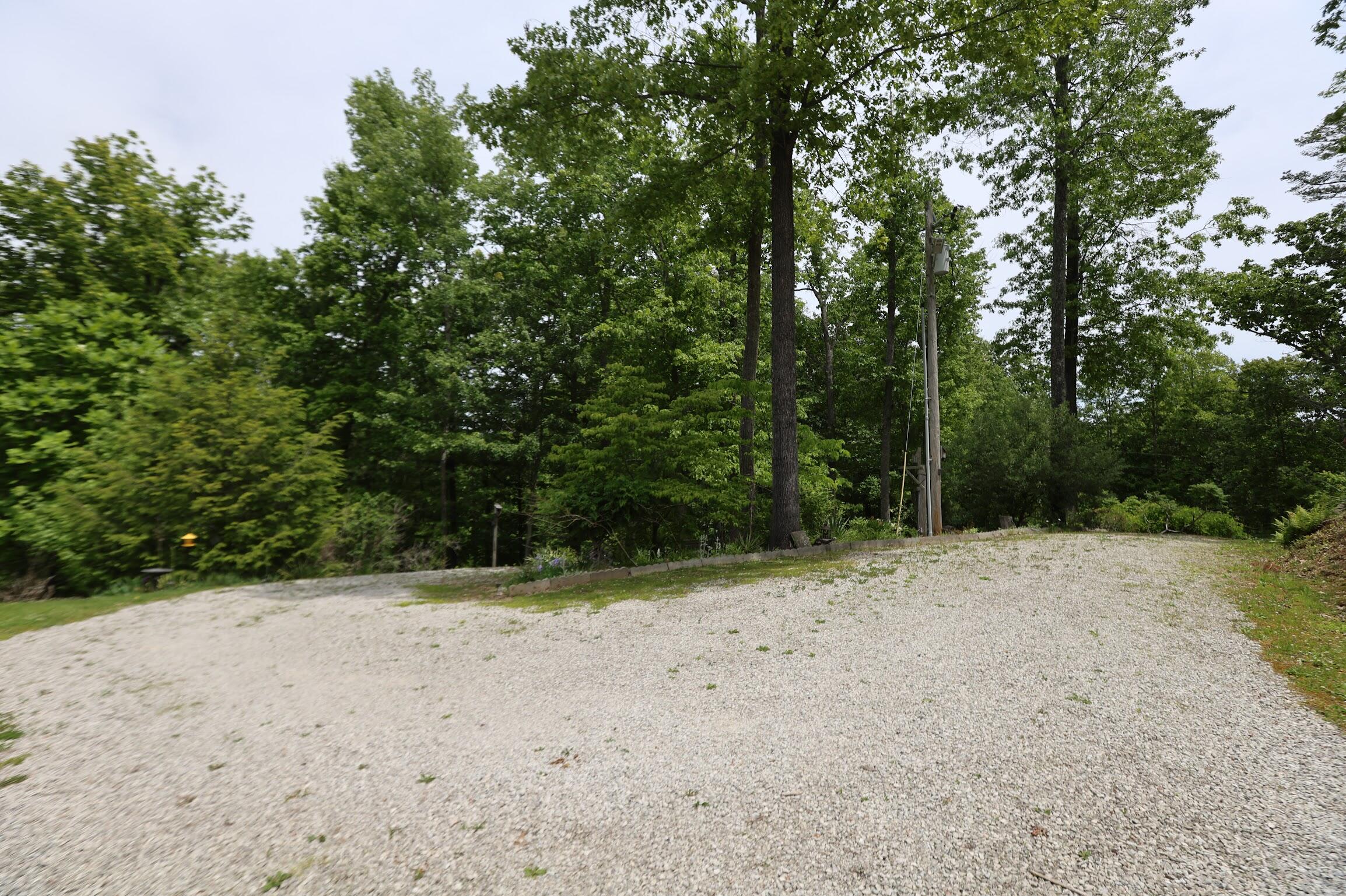 1435 Pilot Road Property Photo 48