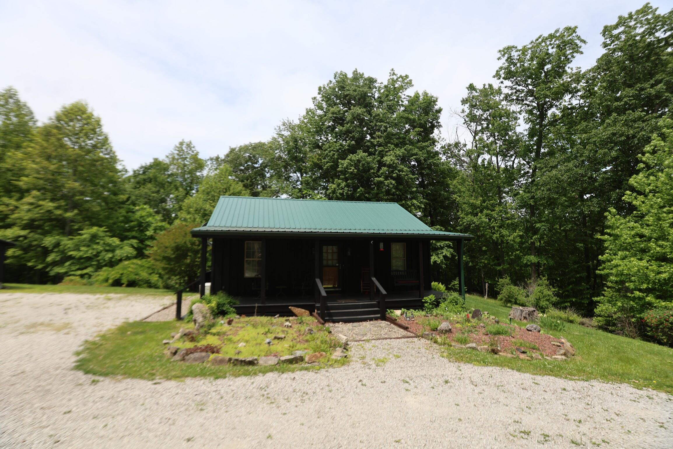 1435 Pilot Road Property Photo 49