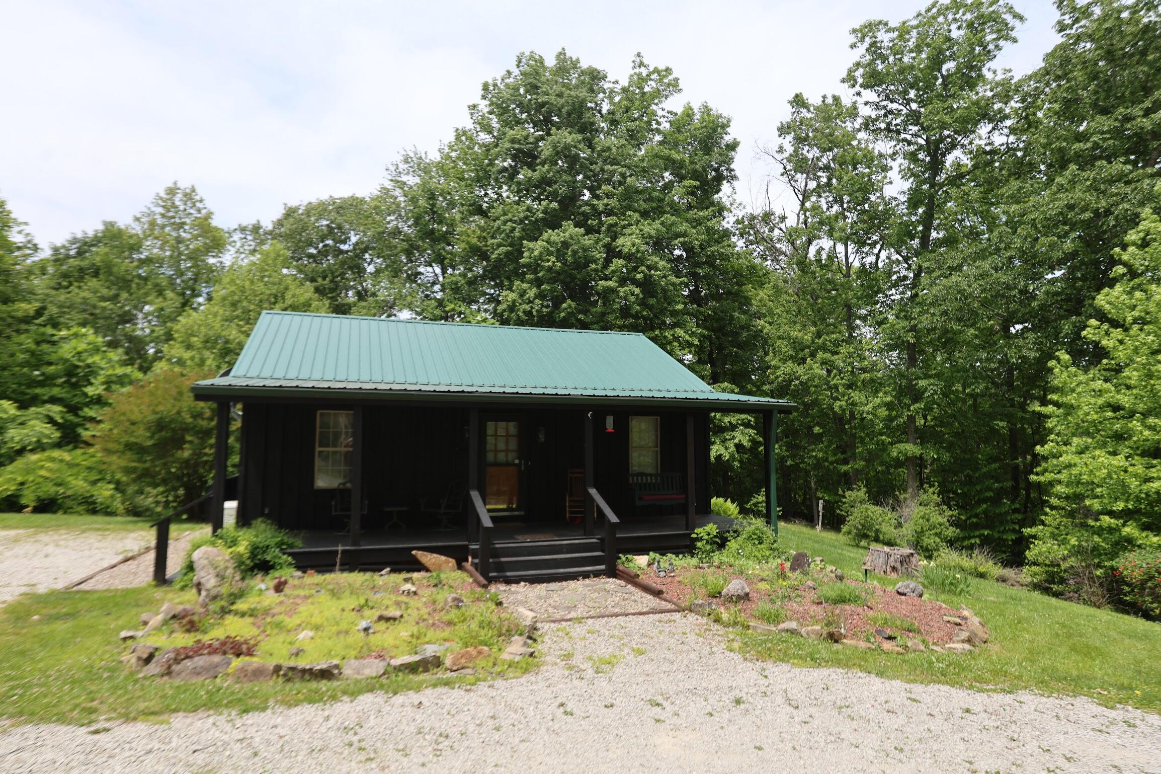 1435 Pilot Road Property Photo 50