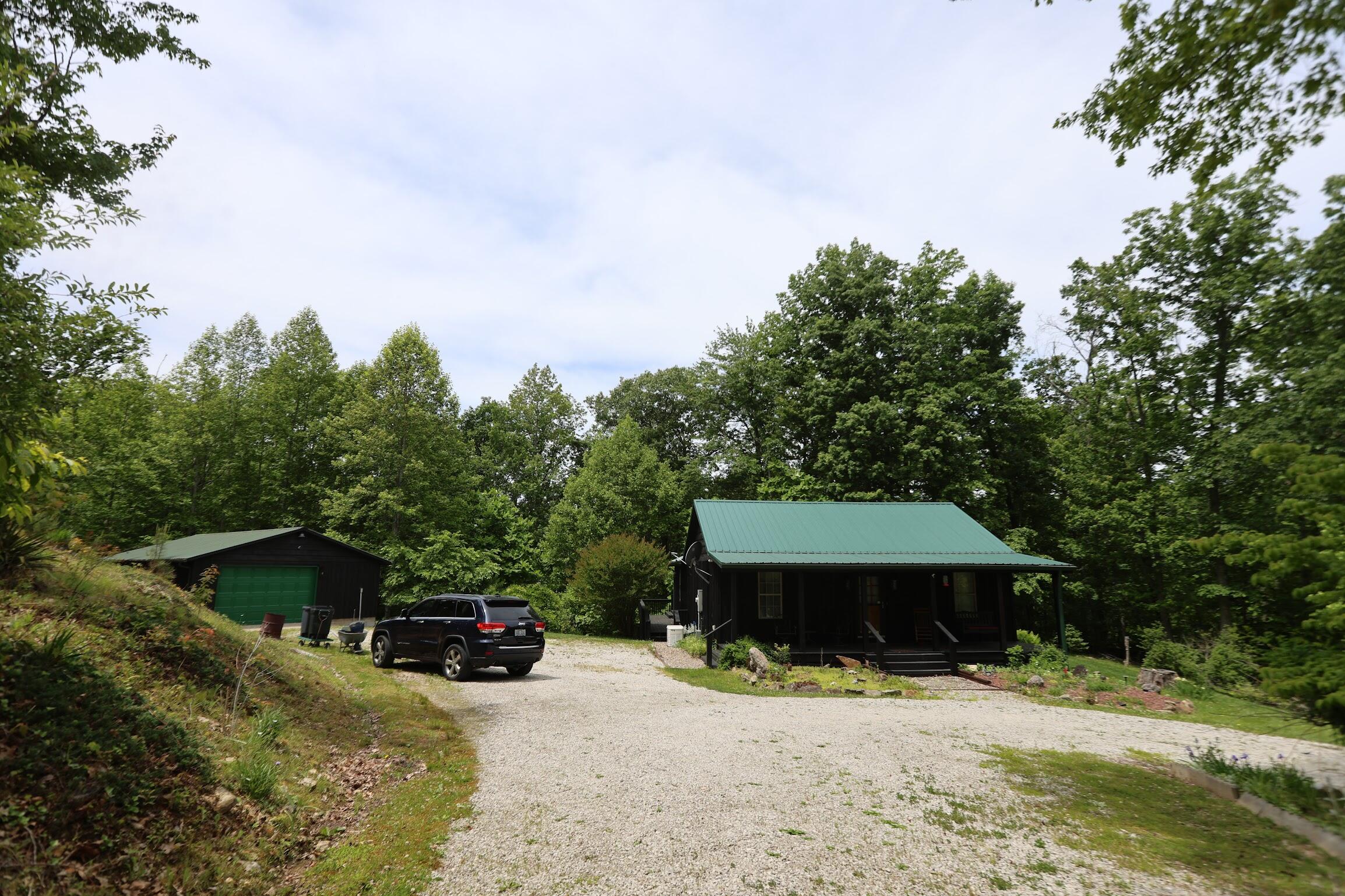 1435 Pilot Road Property Photo 51