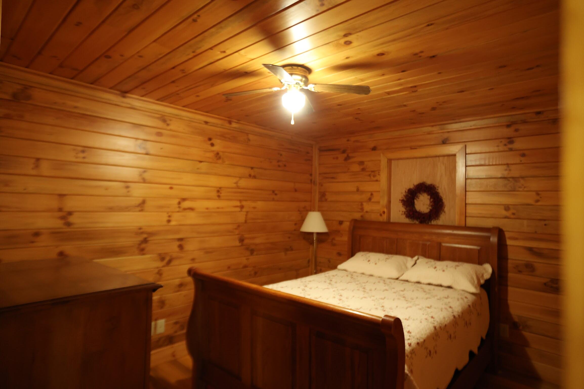 1435 Pilot Road Property Photo 52