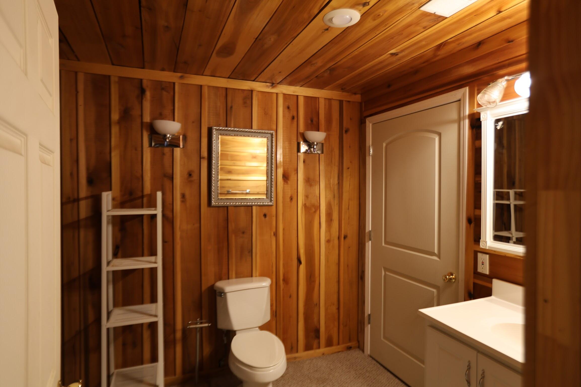 1435 Pilot Road Property Photo 53