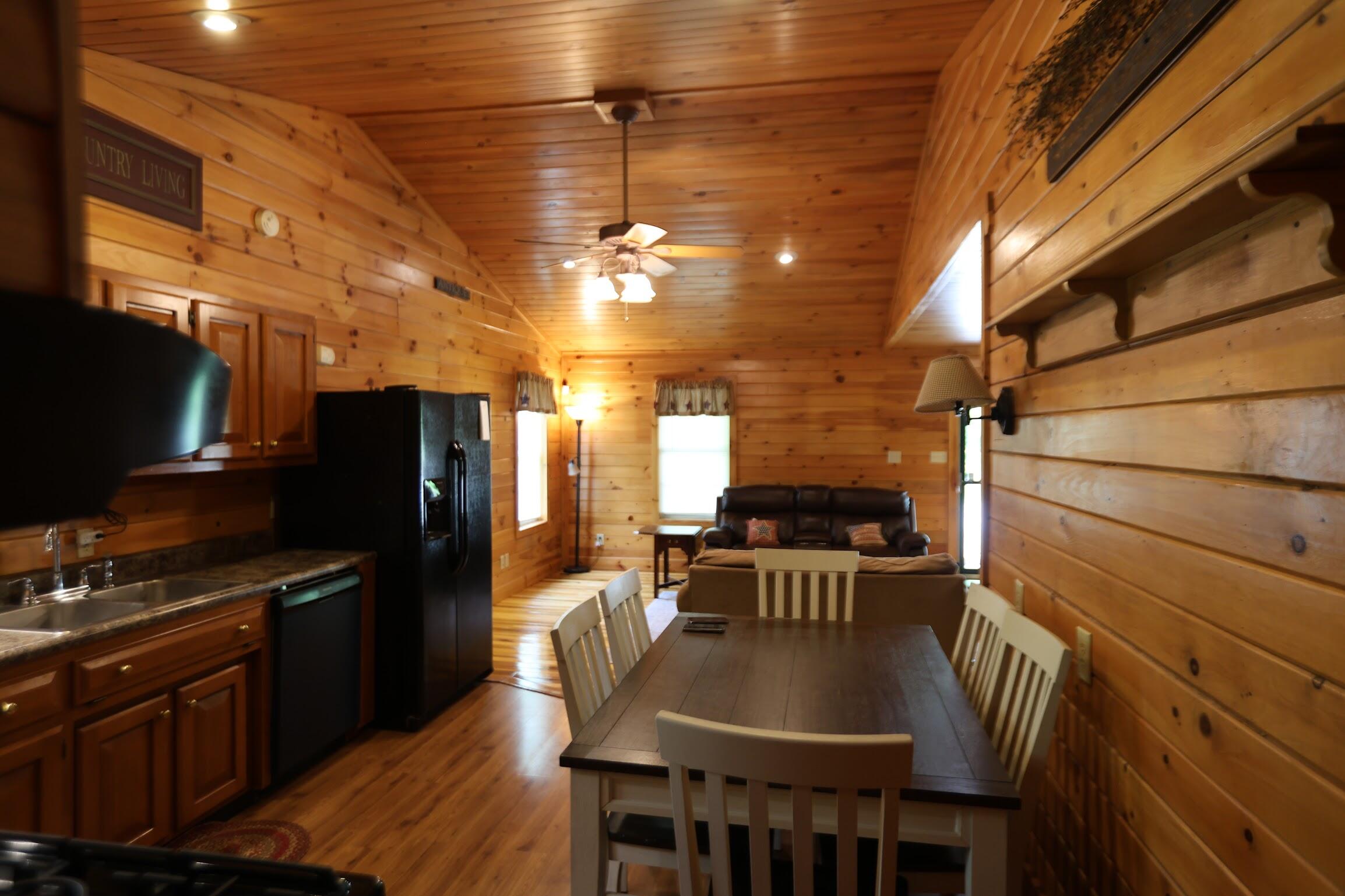 1435 Pilot Road Property Photo 54