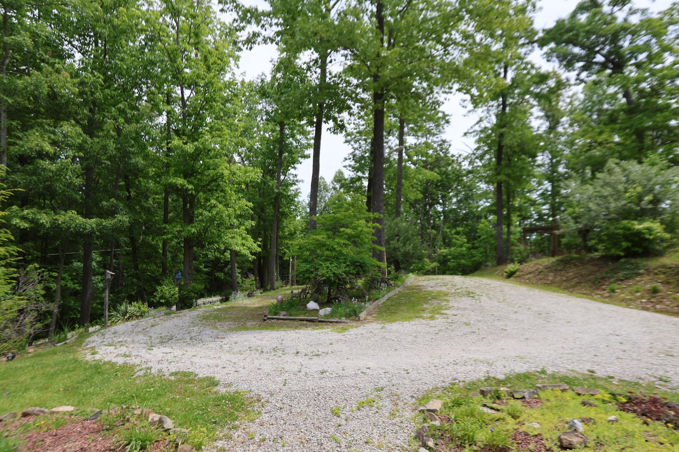 1435 Pilot Road Property Photo 55