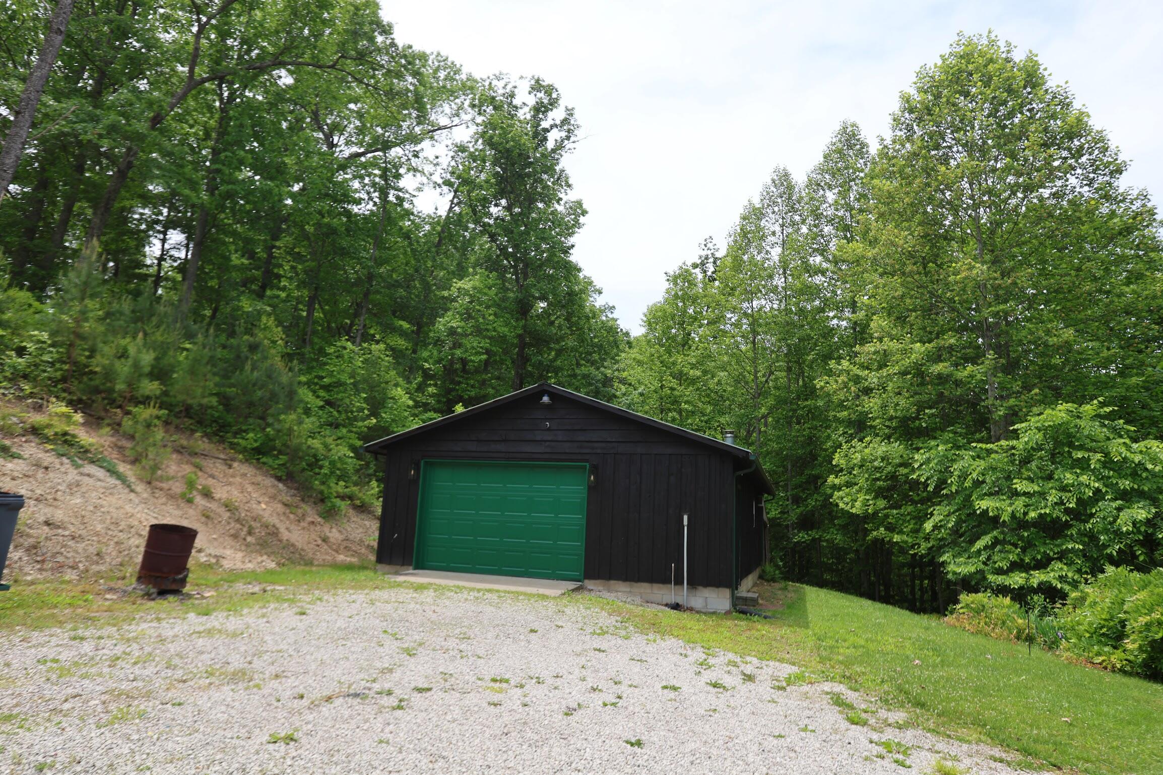 1435 Pilot Road Property Photo 57