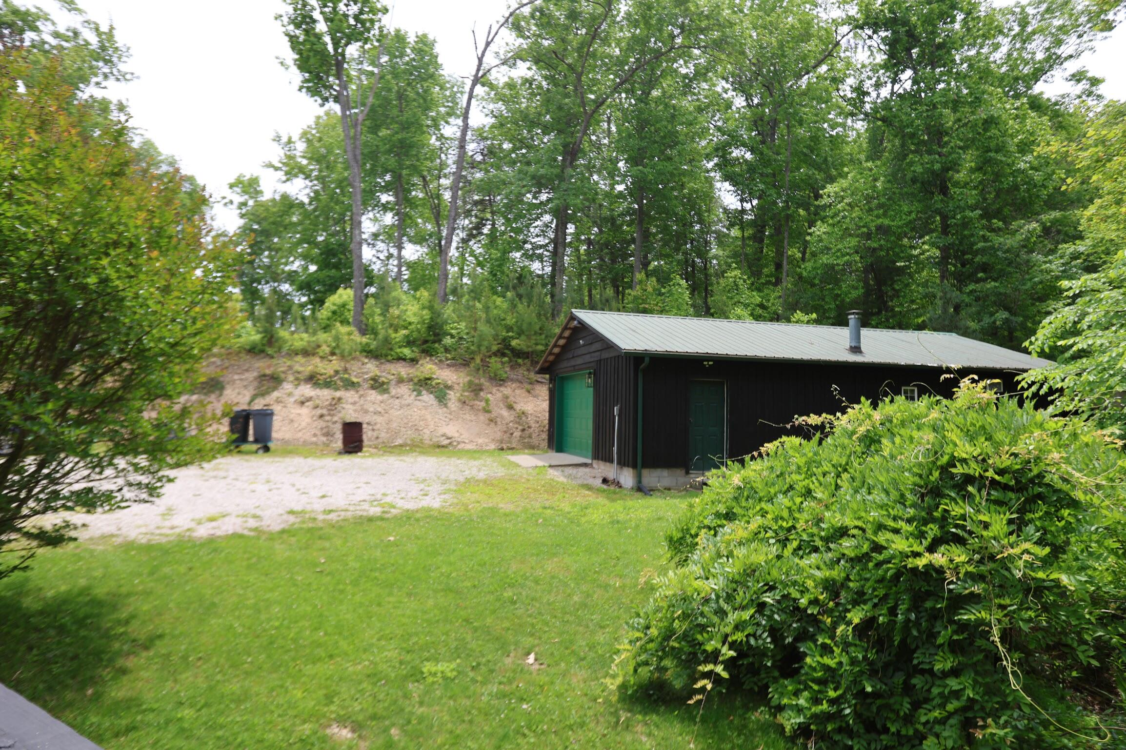 1435 Pilot Road Property Photo 60