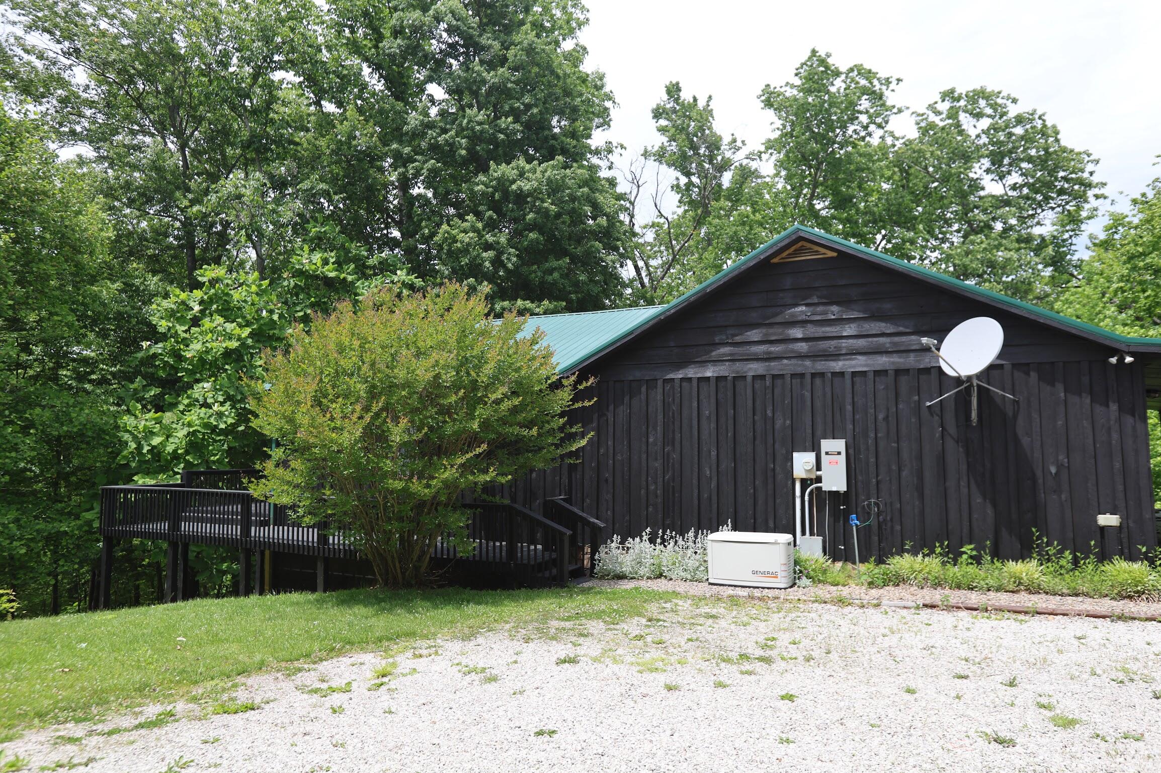 1435 Pilot Road Property Photo 61