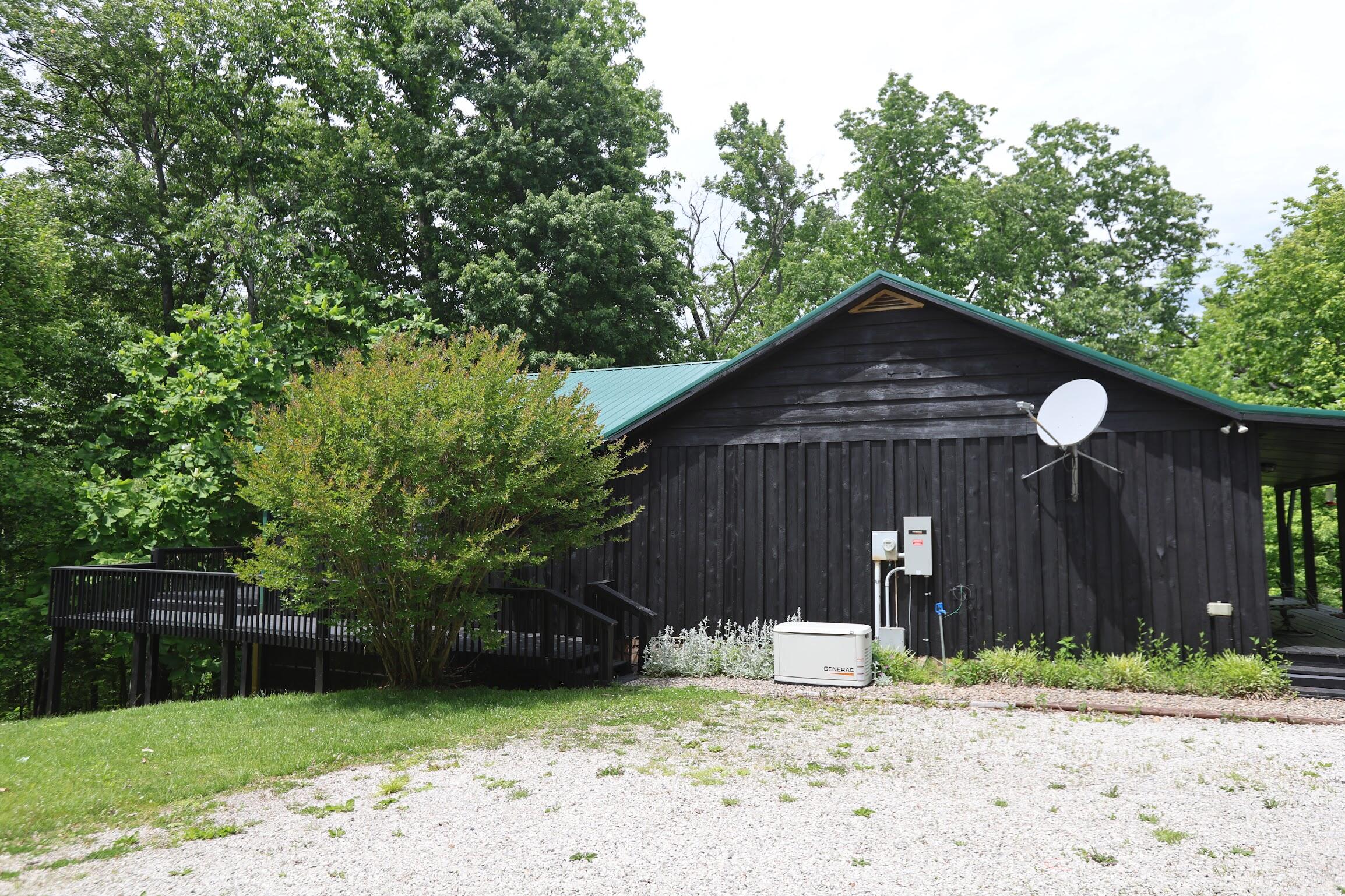 1435 Pilot Road Property Photo 62