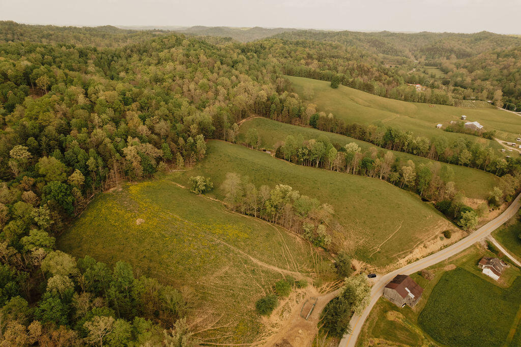 1124 State Hwy 844 Property Photo 6