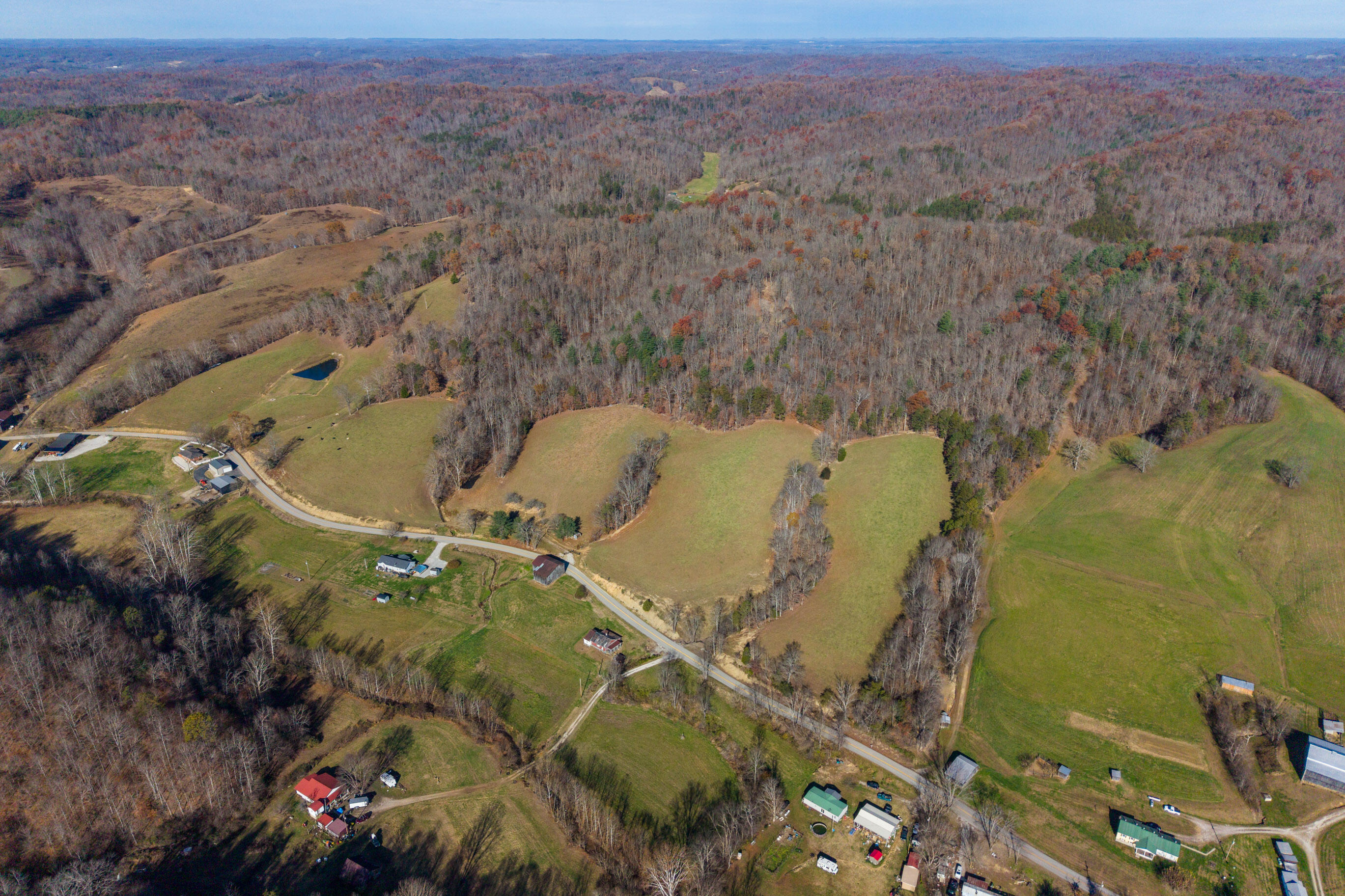 1124 State Hwy 844 Property Photo 25
