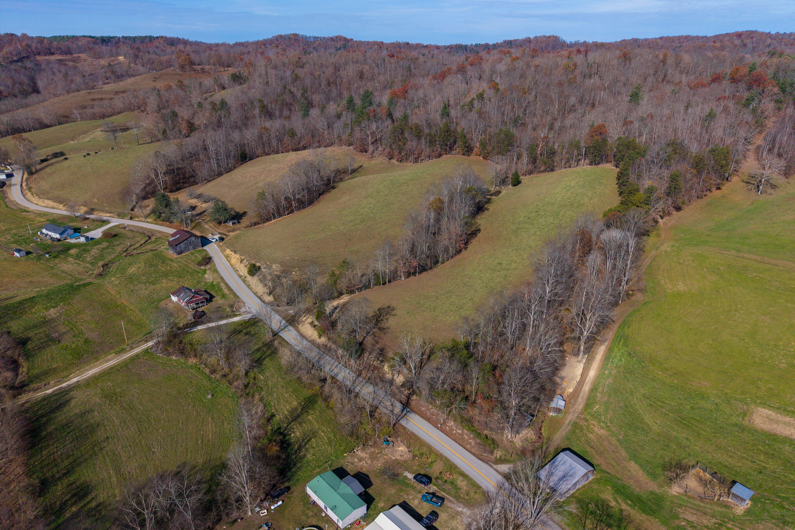 1124 State Hwy 844 Property Photo 28