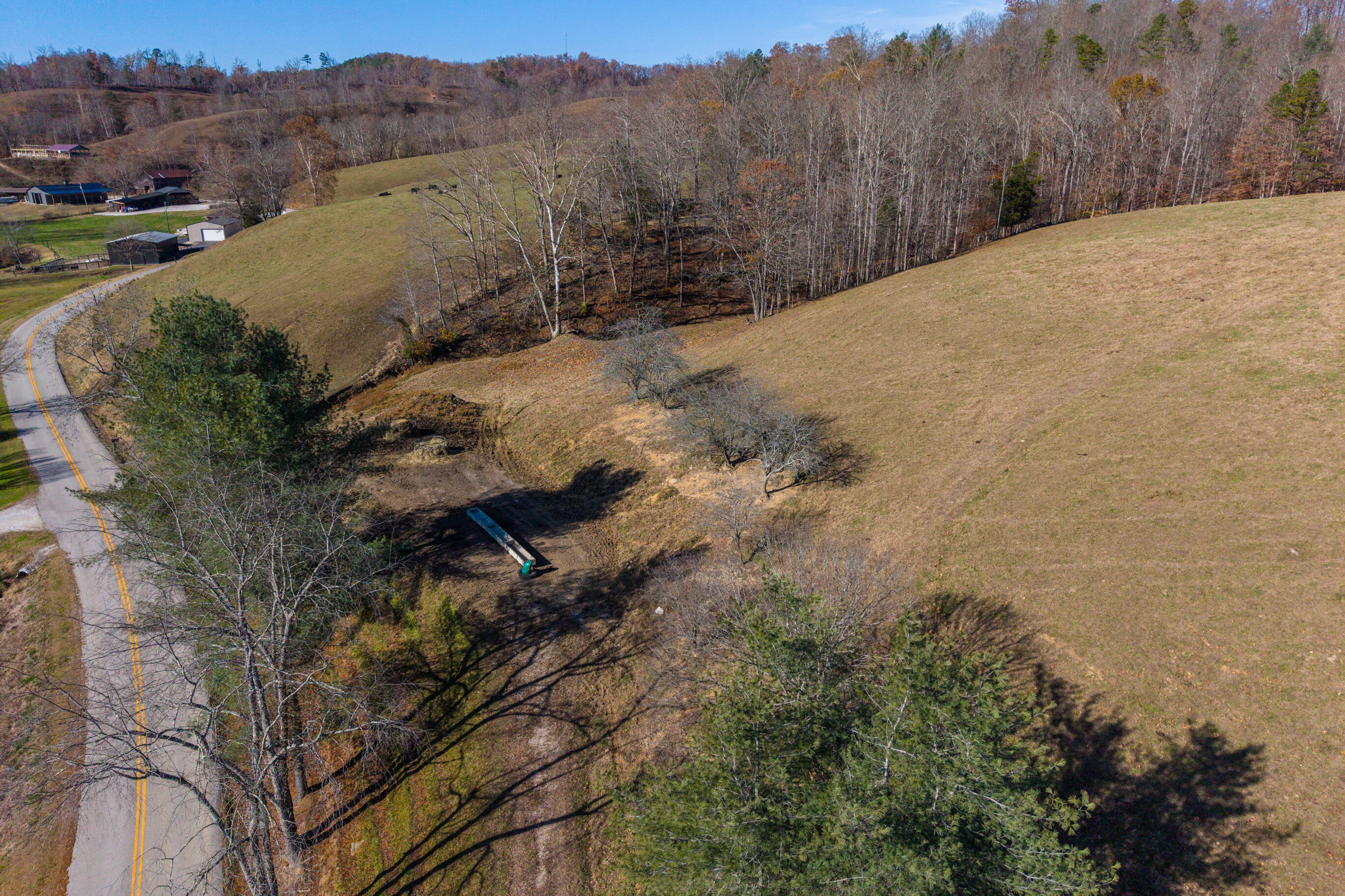1124 State Hwy 844 Property Photo 30