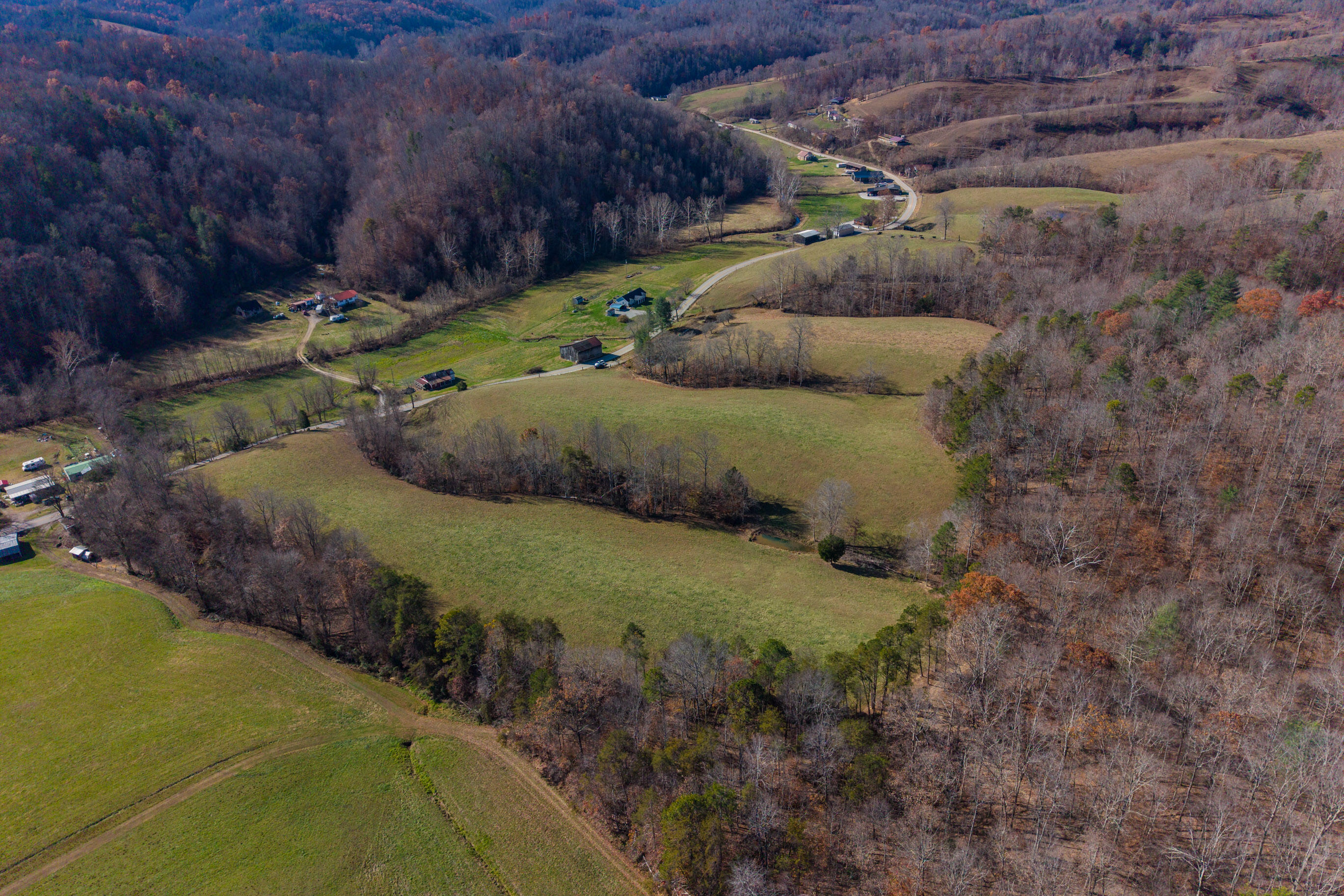 1124 State Hwy 844 Property Photo 31