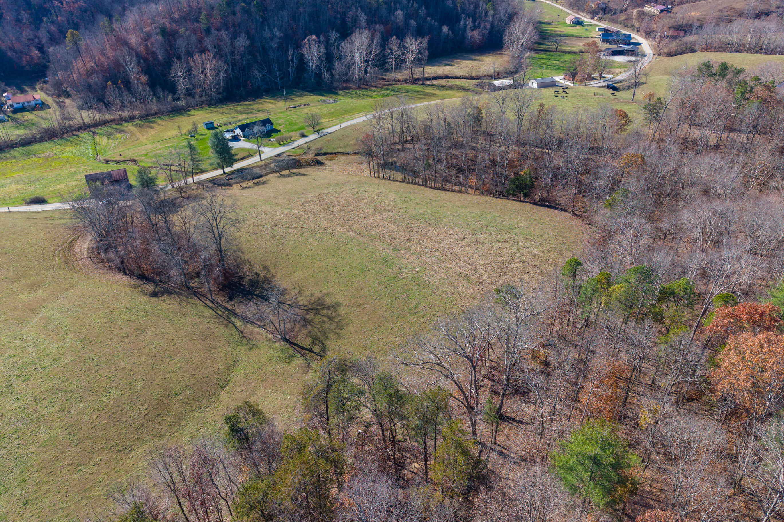 1124 State Hwy 844 Property Photo 35