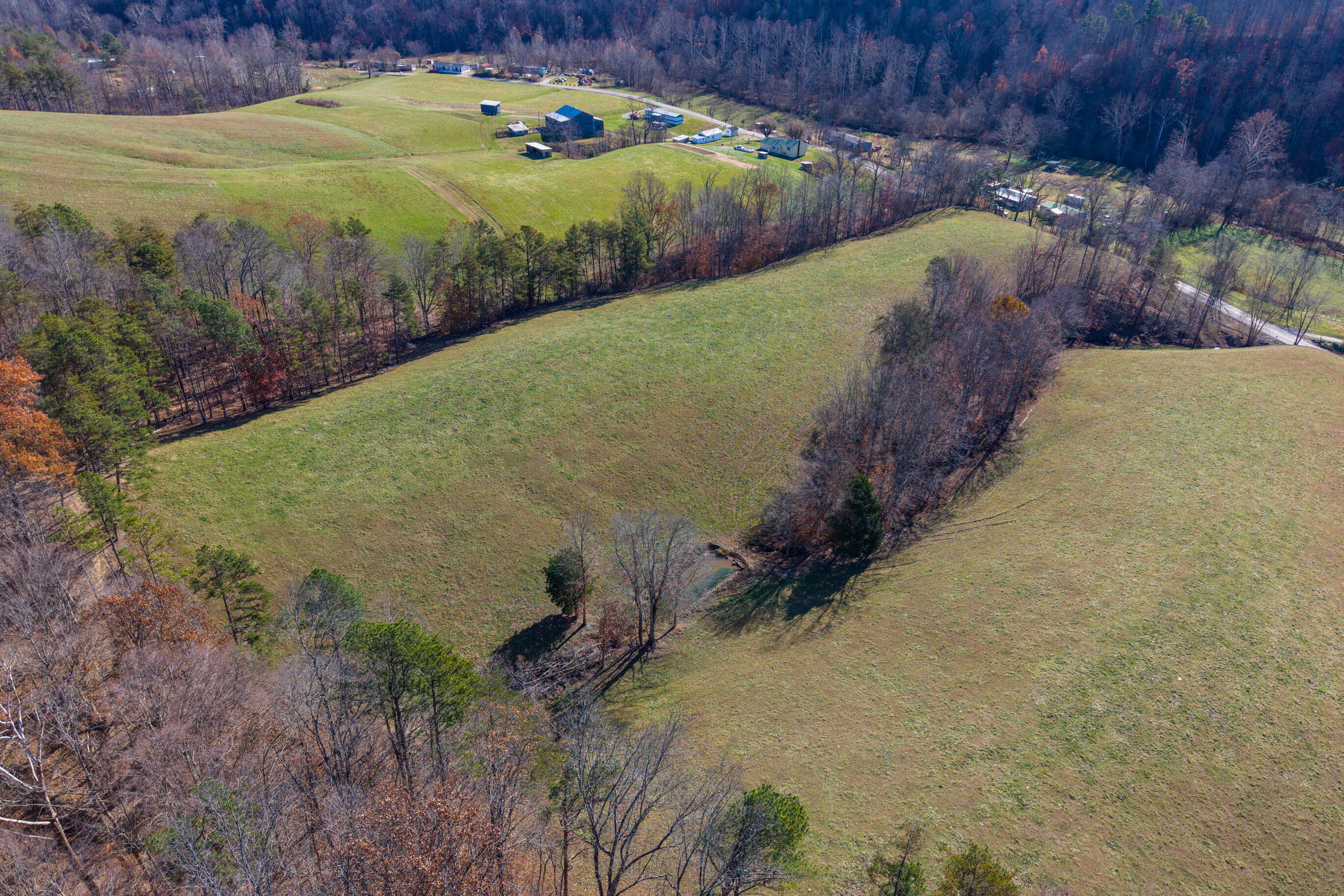 1124 State Hwy 844 Property Photo 36