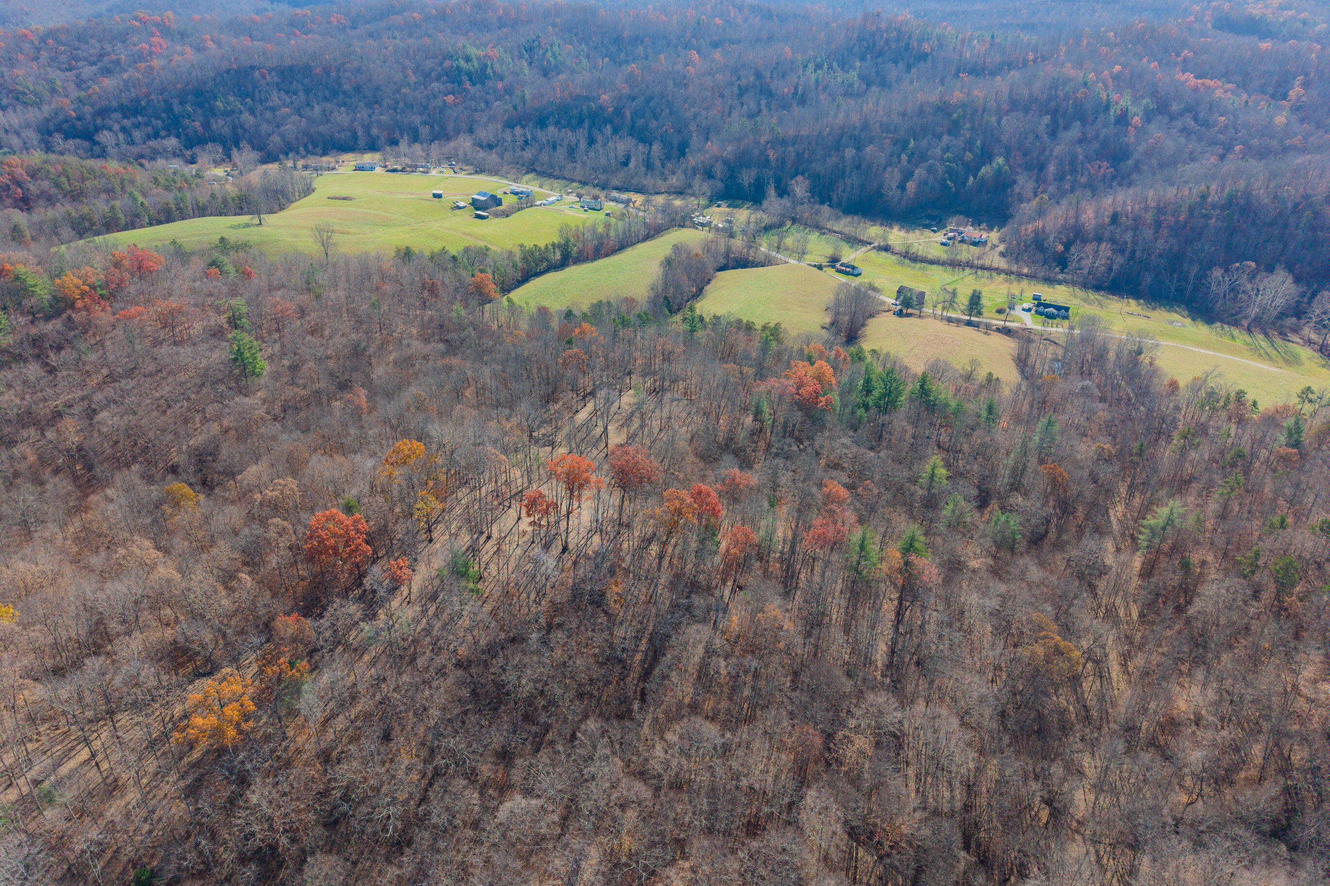 1124 State Hwy 844 Property Photo 39