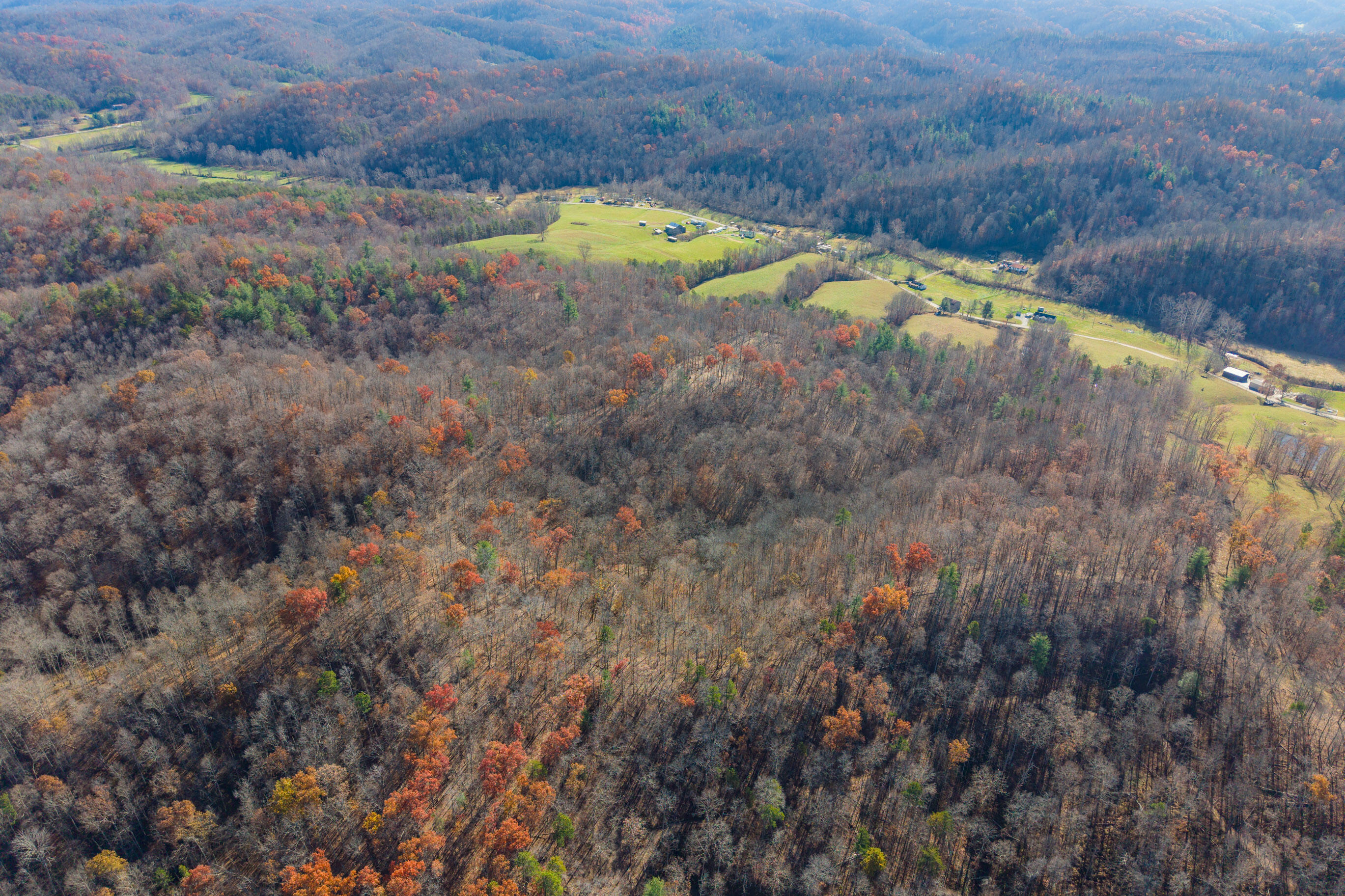 1124 State Hwy 844 Property Photo 40
