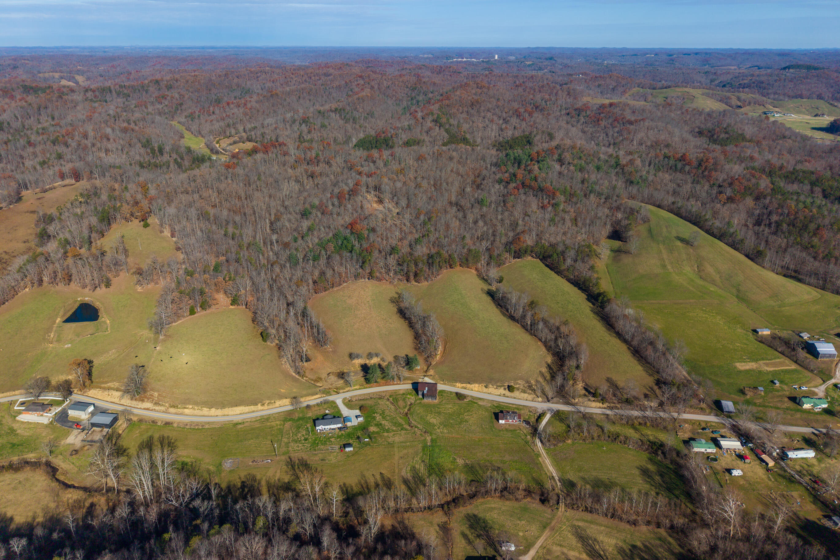1124 State Hwy 844 Property Photo 42