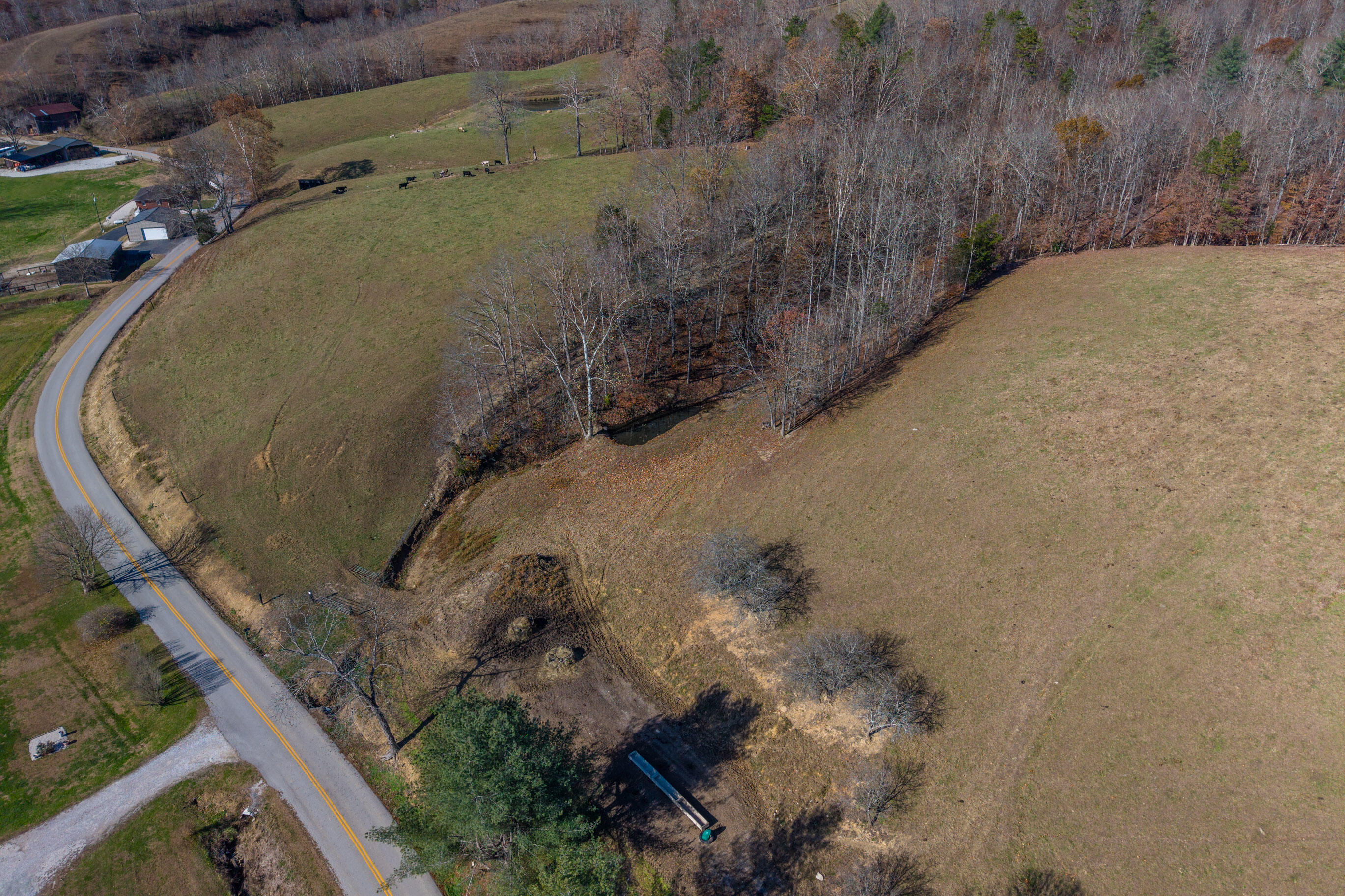 1124 State Hwy 844 Property Photo 43