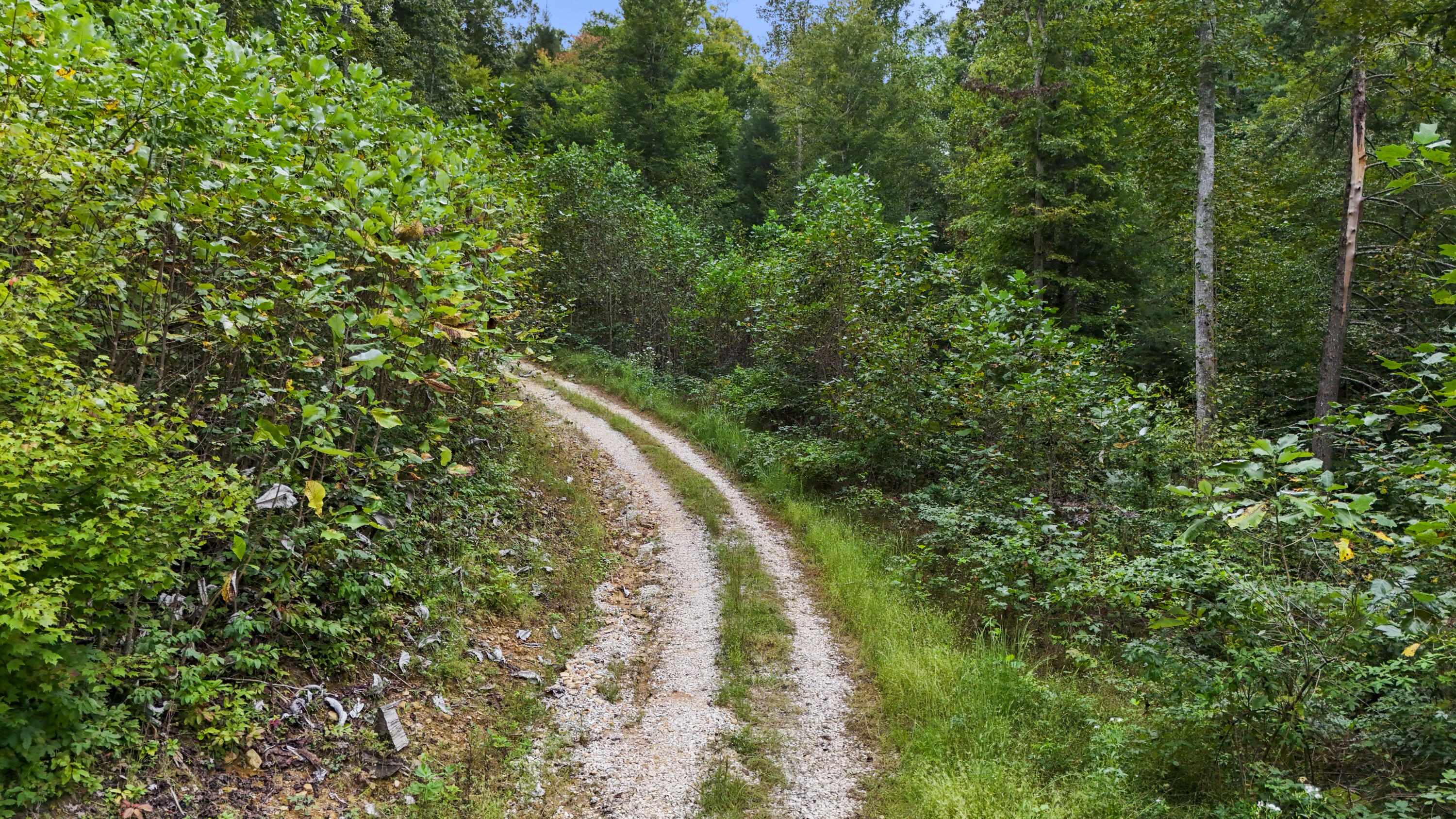 Lot 106 Sunset Valley Property Photo 1