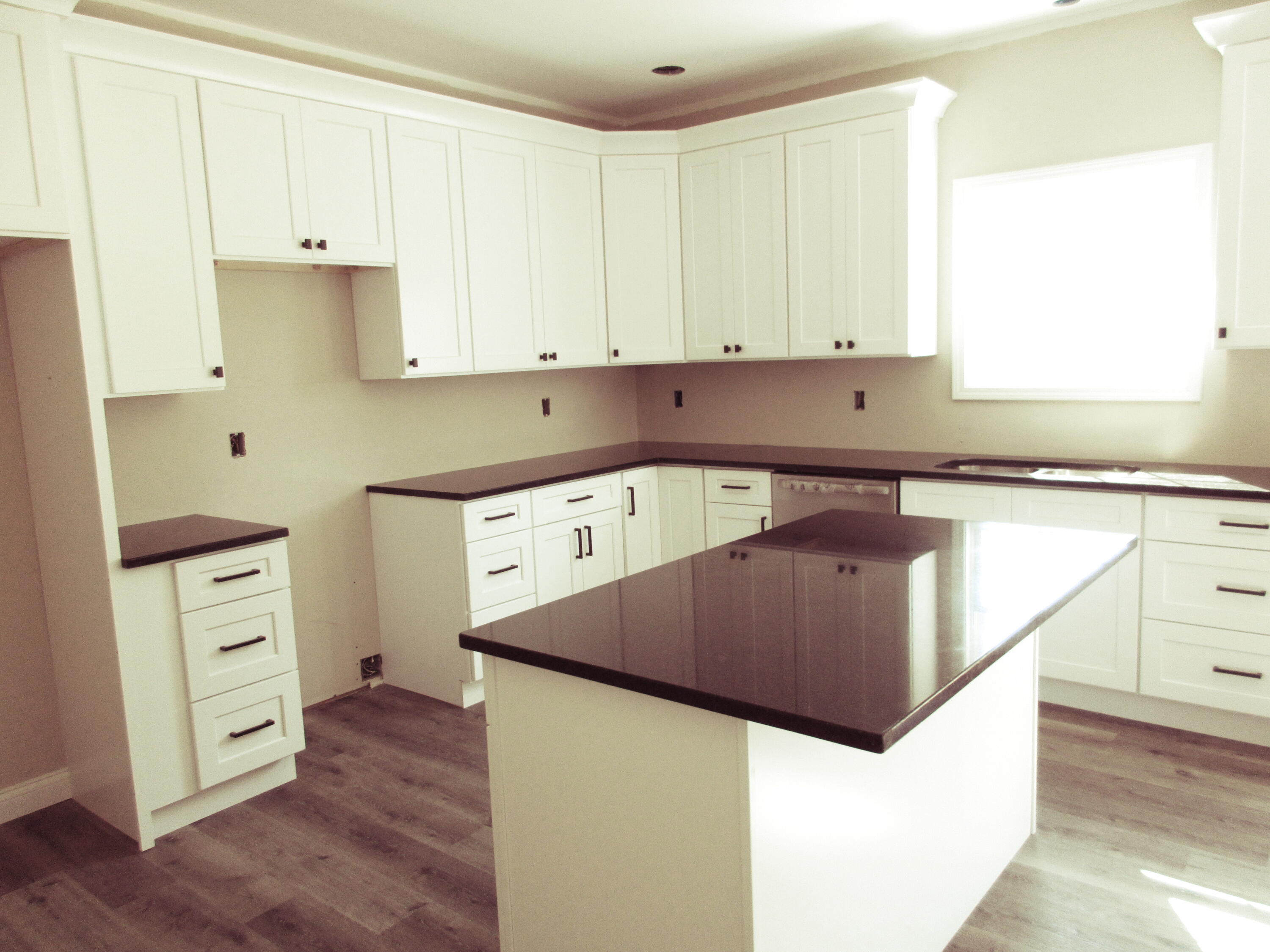 204 Jett Drive Property Photo 4