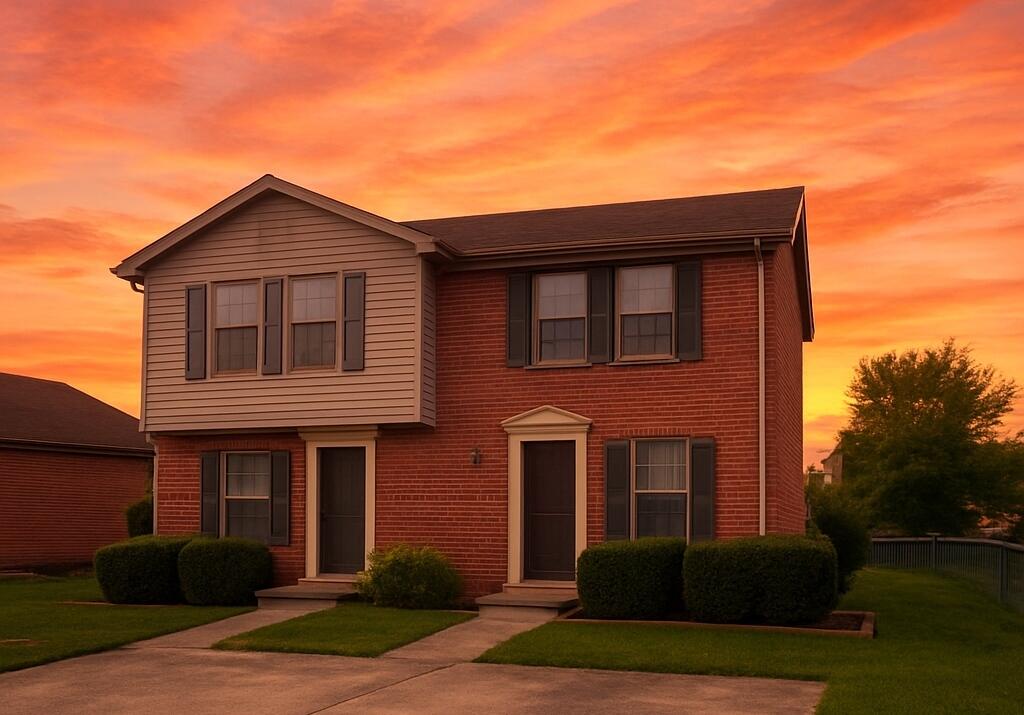 303 Remington Court Property Photo 1