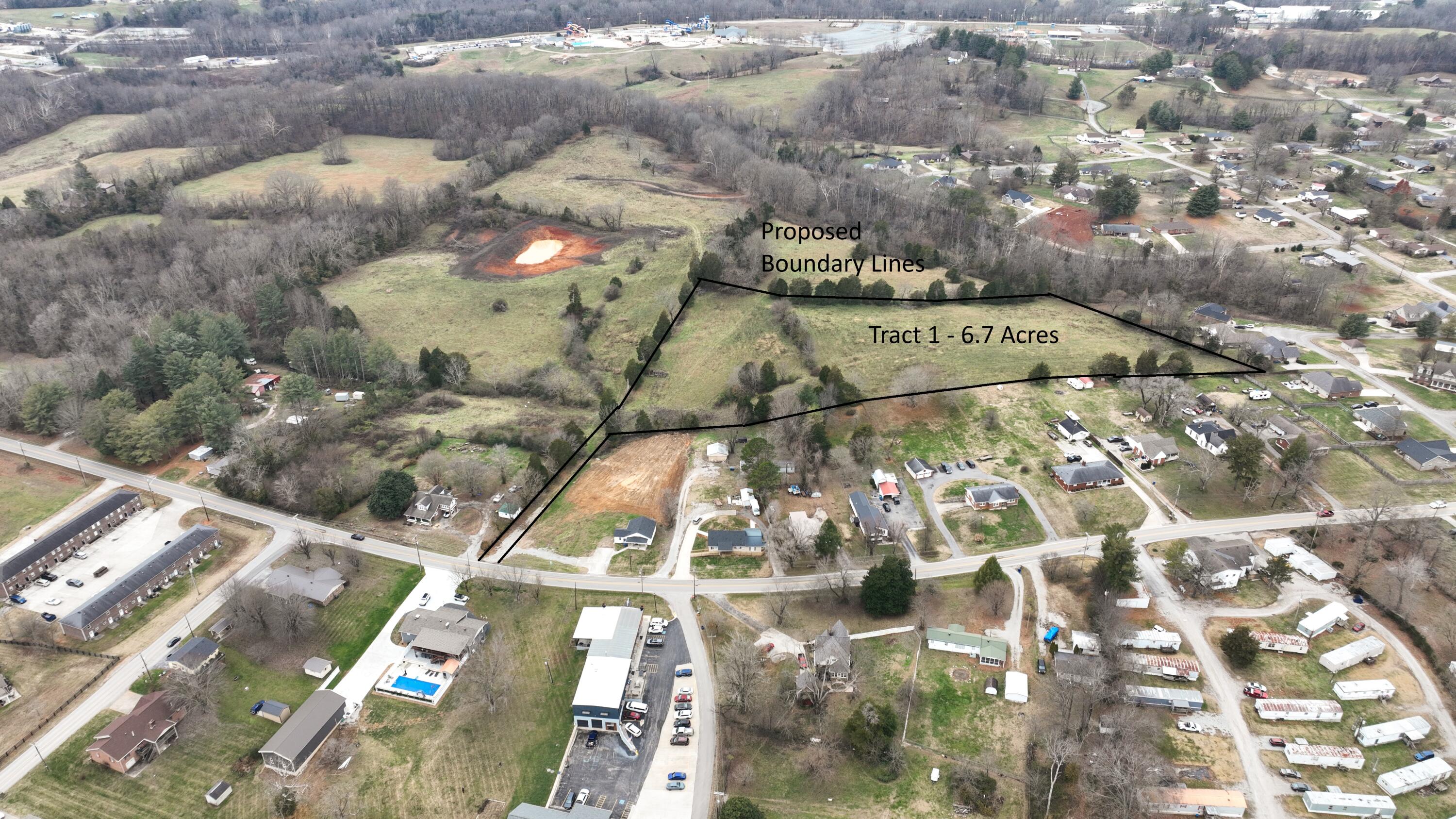 2001 Ky-1247 Property Photo 4