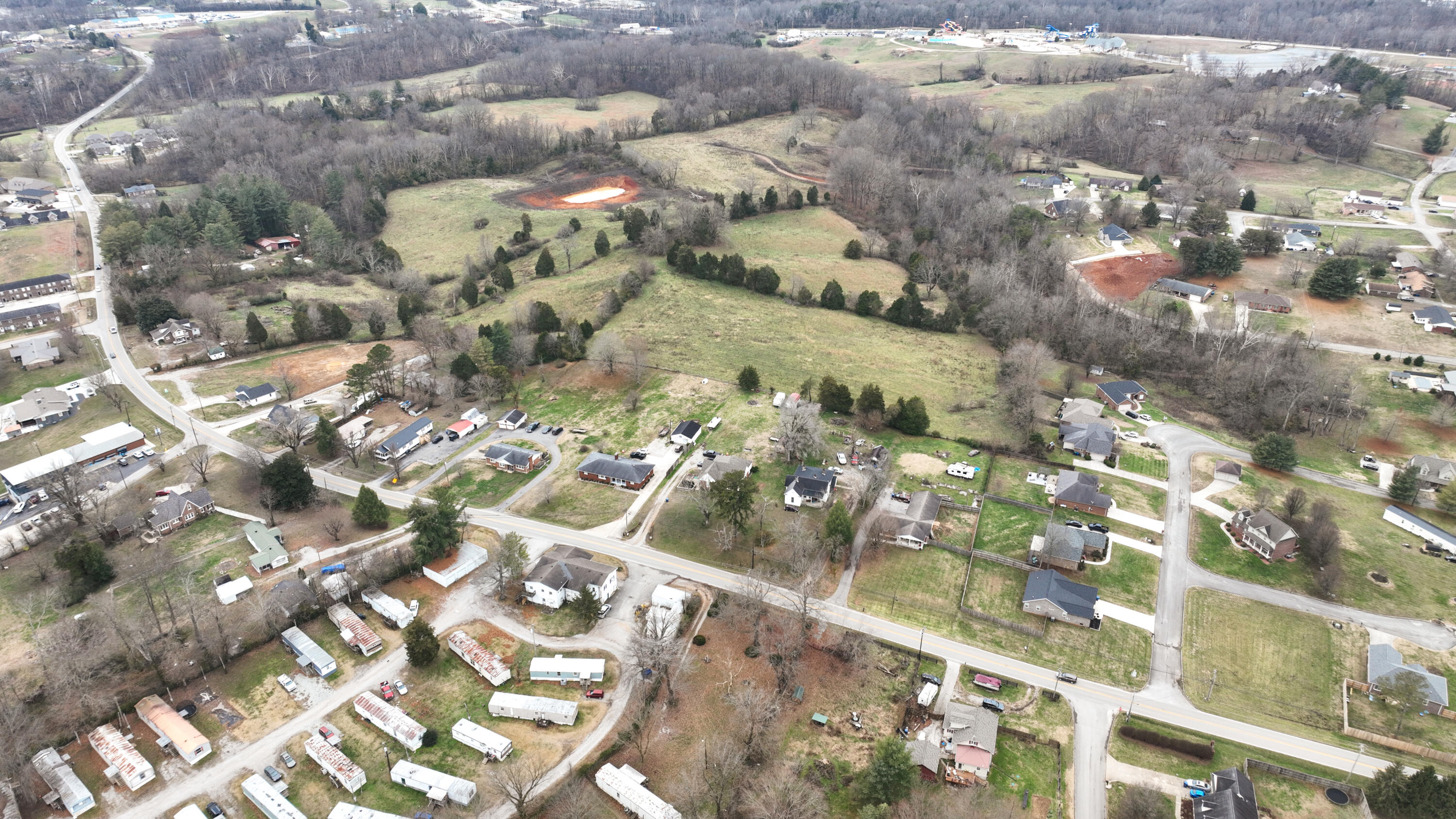 2001 Ky-1247 Property Photo 5