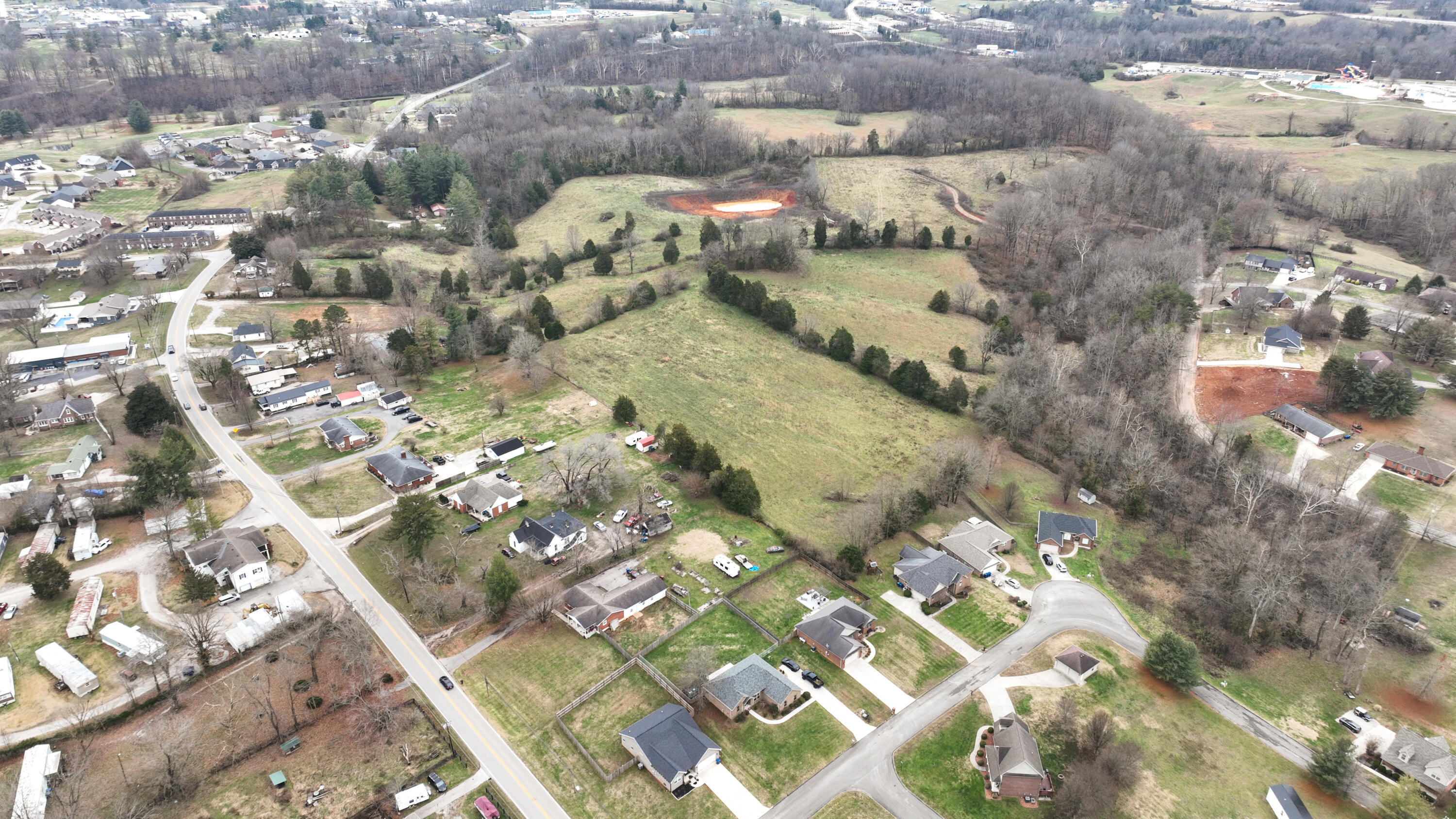 2001 Ky-1247 Property Photo 10