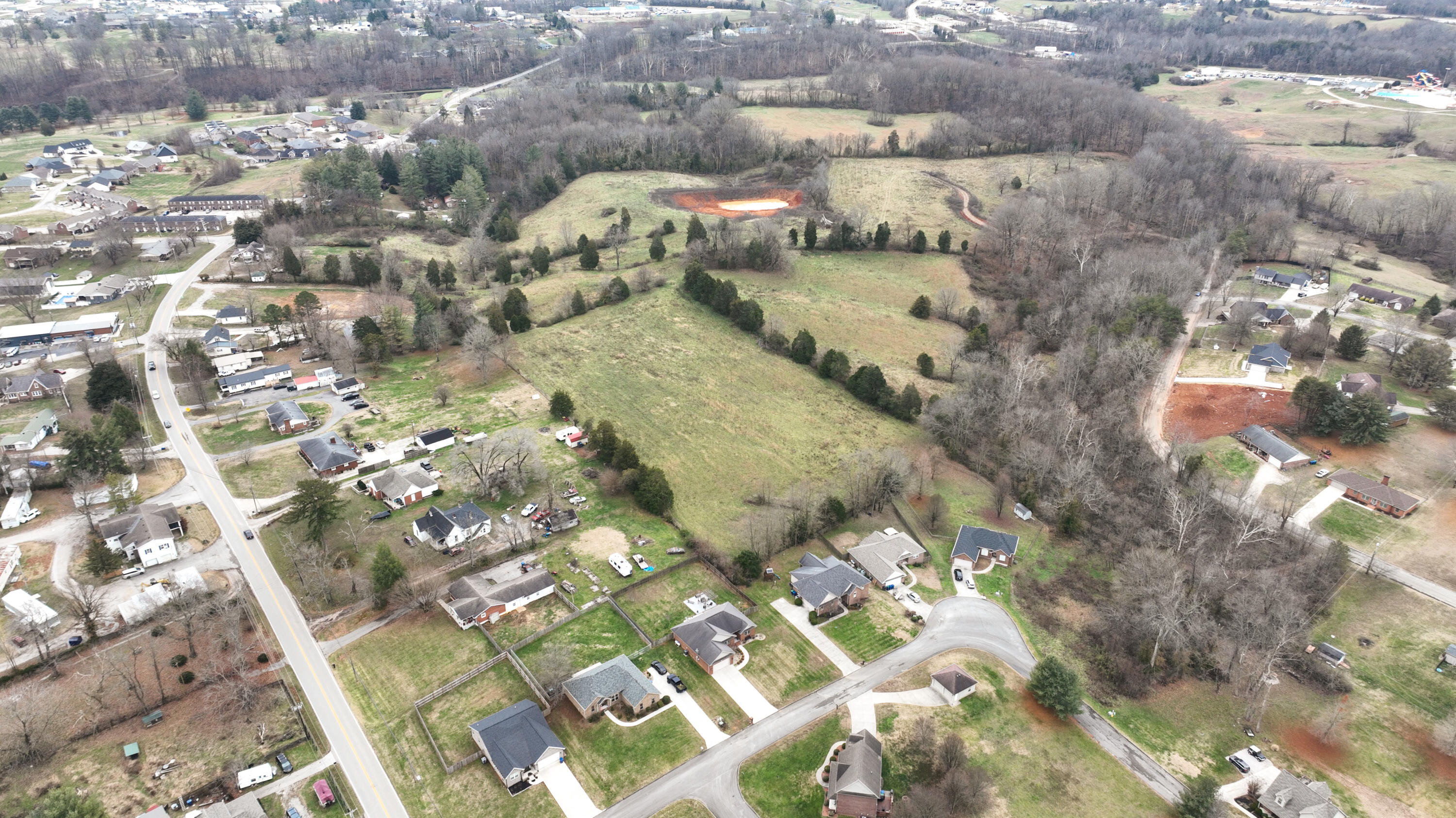 2001 Ky-1247 Property Photo 11