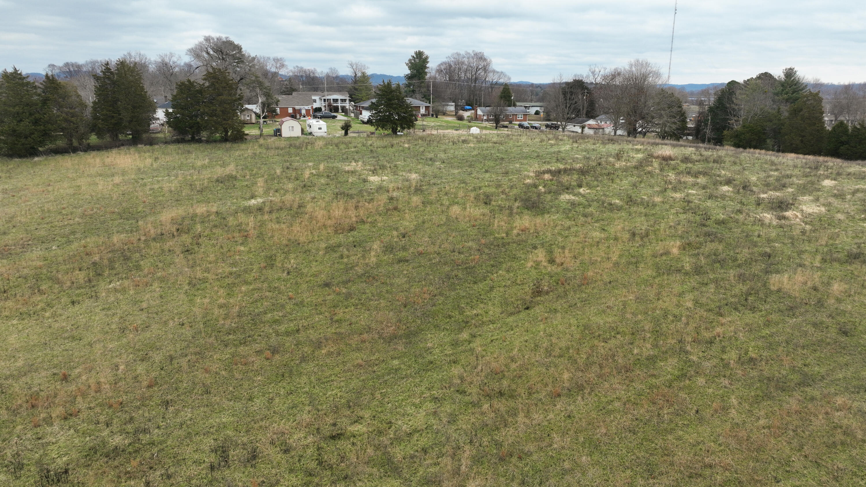 2001 Ky-1247 Property Photo 15