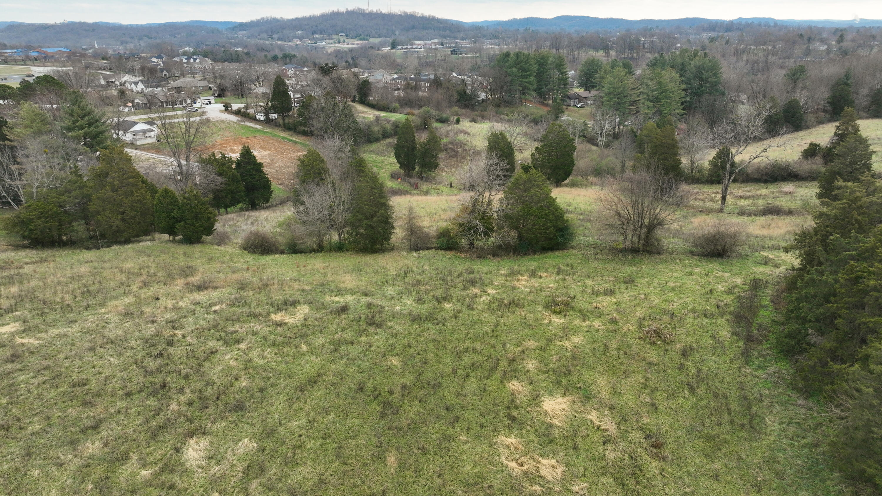 2001 Ky-1247 Property Photo 17