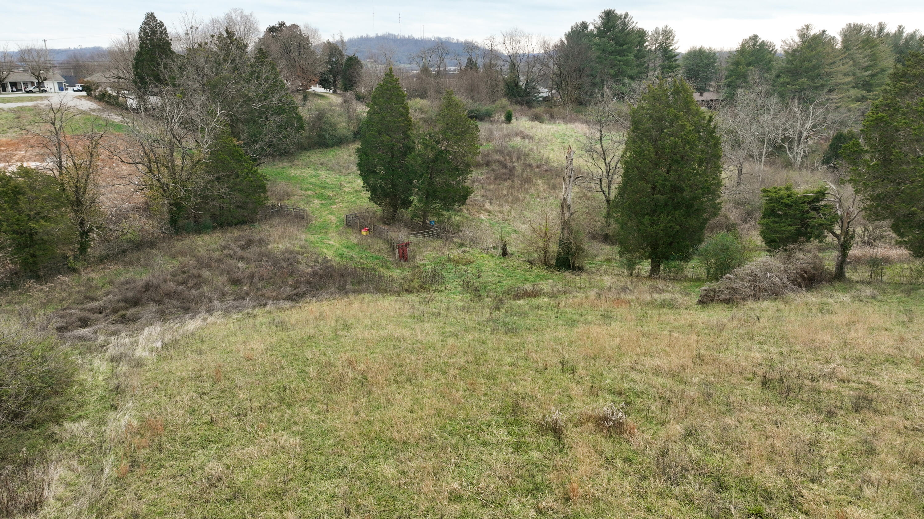 2001 Ky-1247 Property Photo 19
