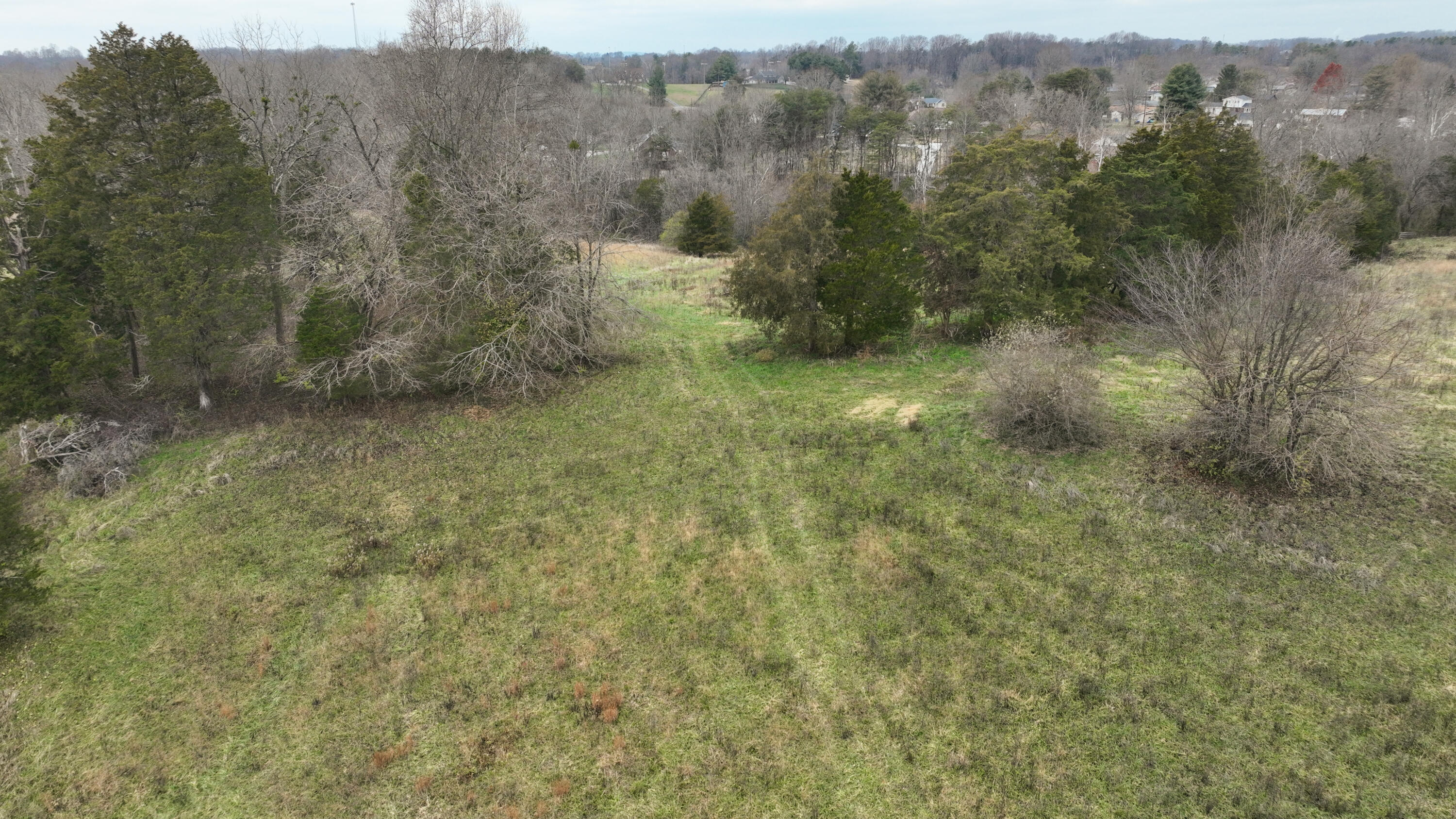 2001 Ky-1247 Property Photo 20
