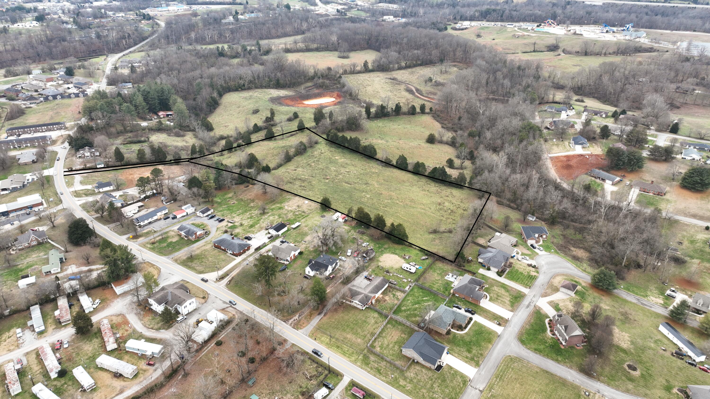 2001 Ky-1247 Property Photo 21