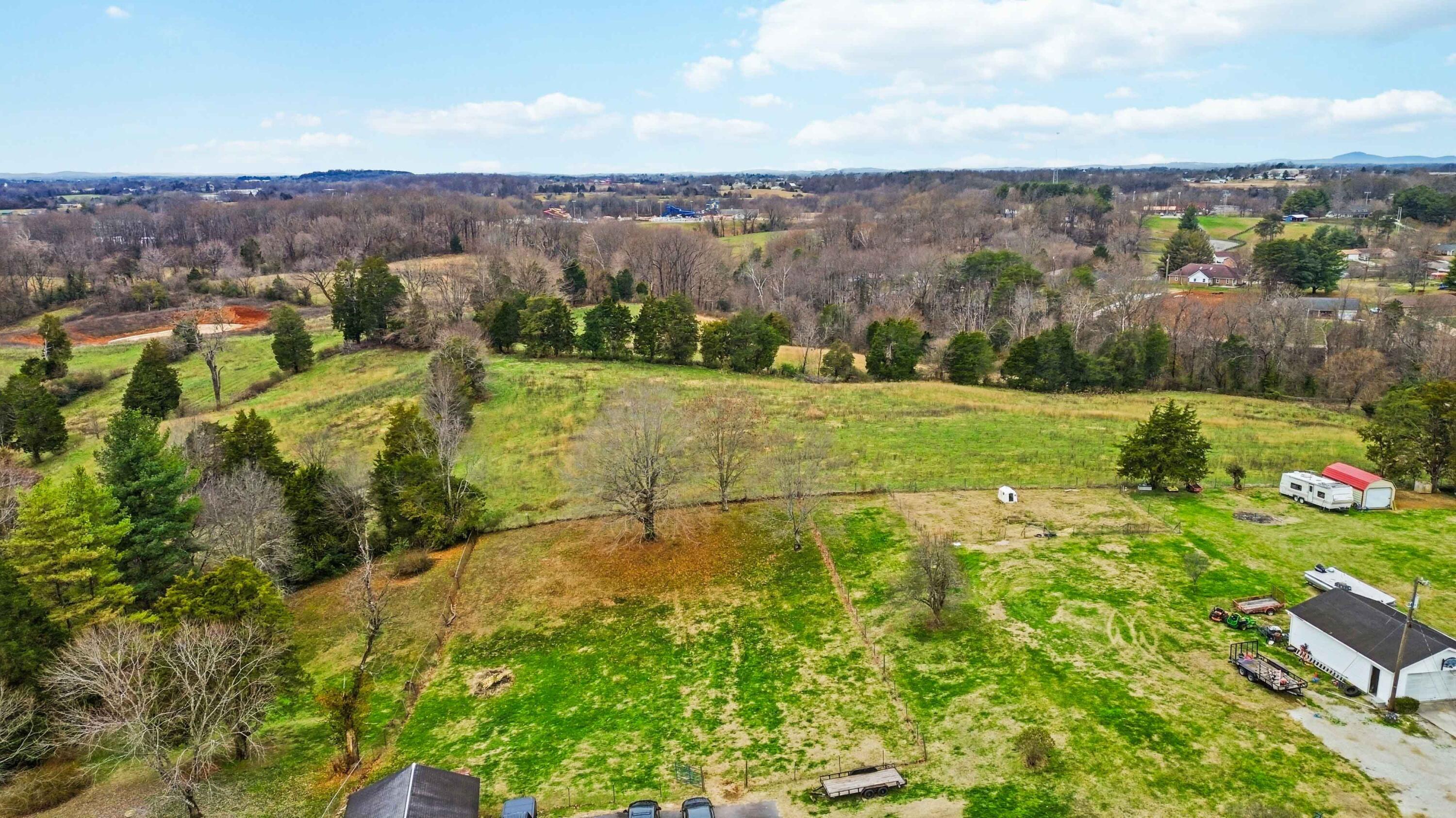 2001 Ky-1247 Property Photo 23