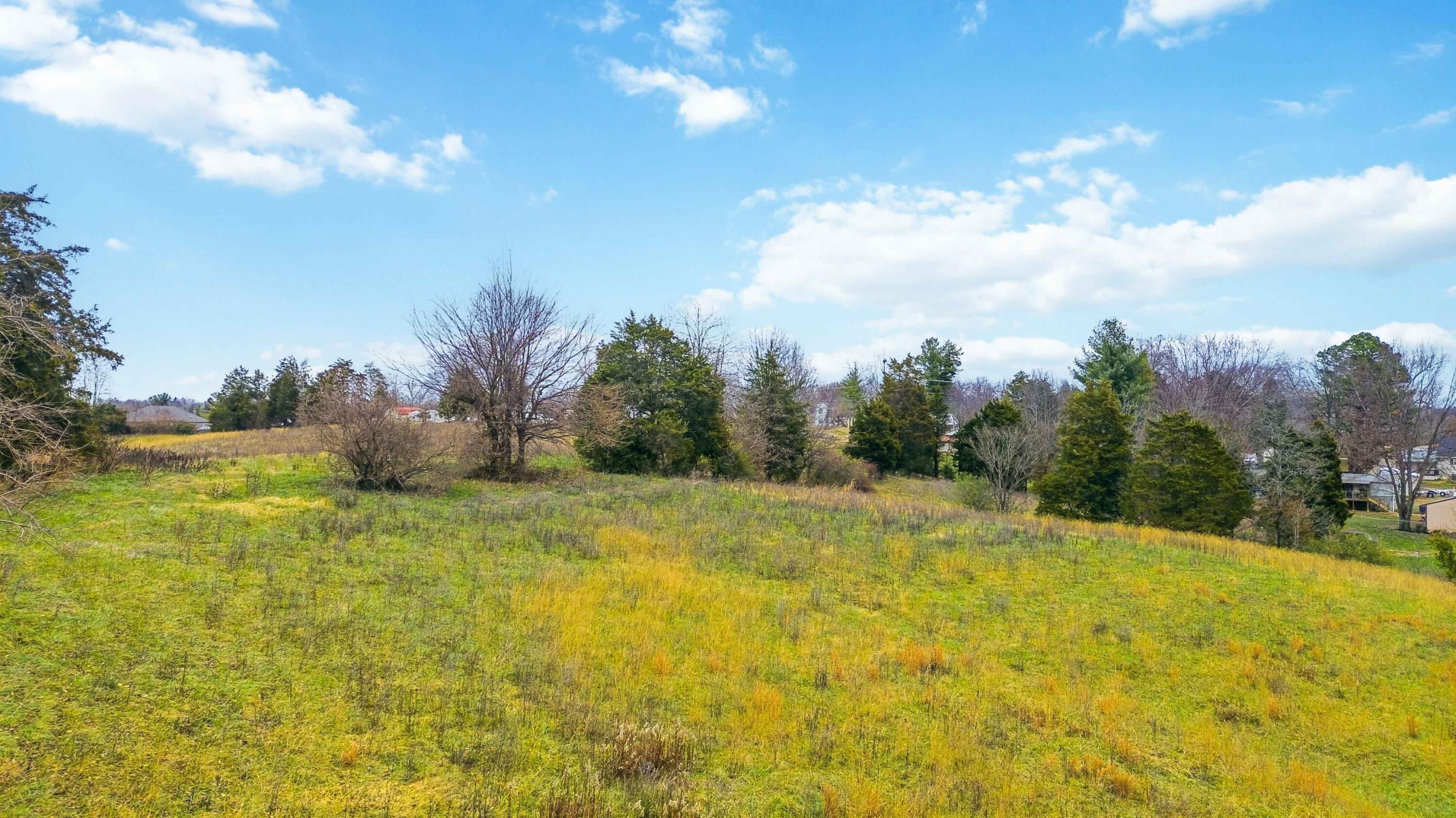 2001 Ky-1247 Property Photo 26
