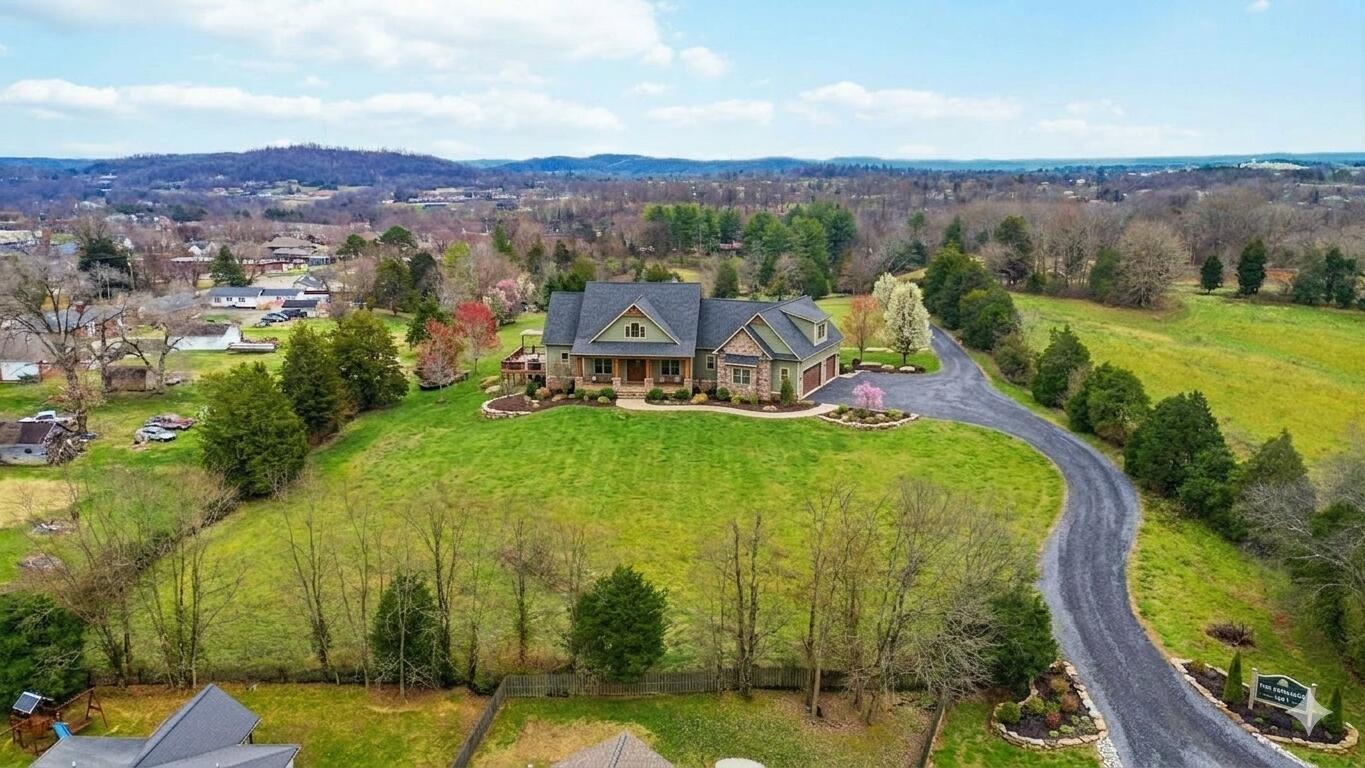 2001 Ky-1247 Property Photo 28